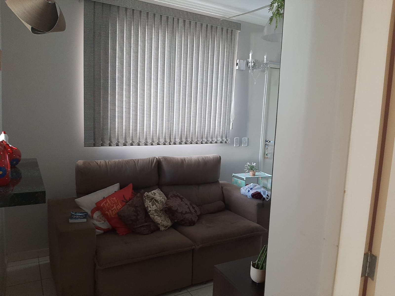 Apartamento com 2 quartos à venda, 50m² — foto 13 de 17