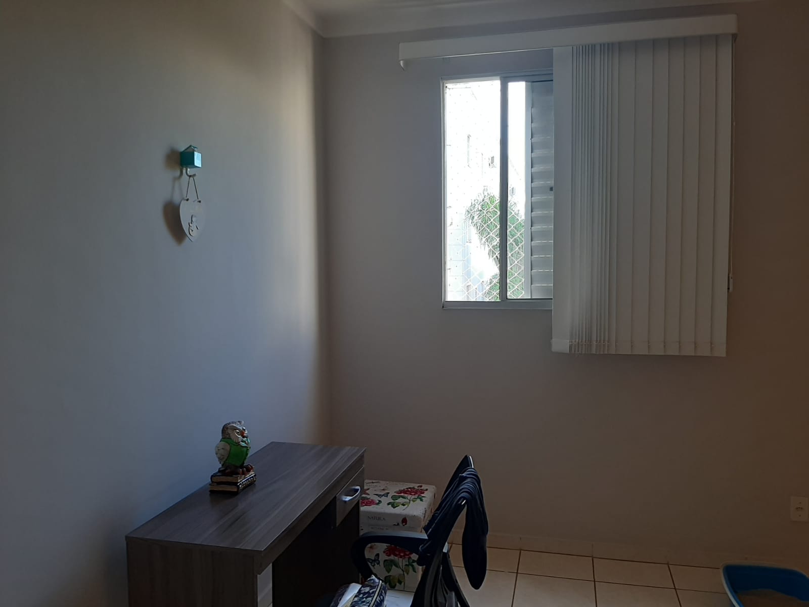 Apartamento com 2 quartos à venda, 50m² — foto 14 de 17