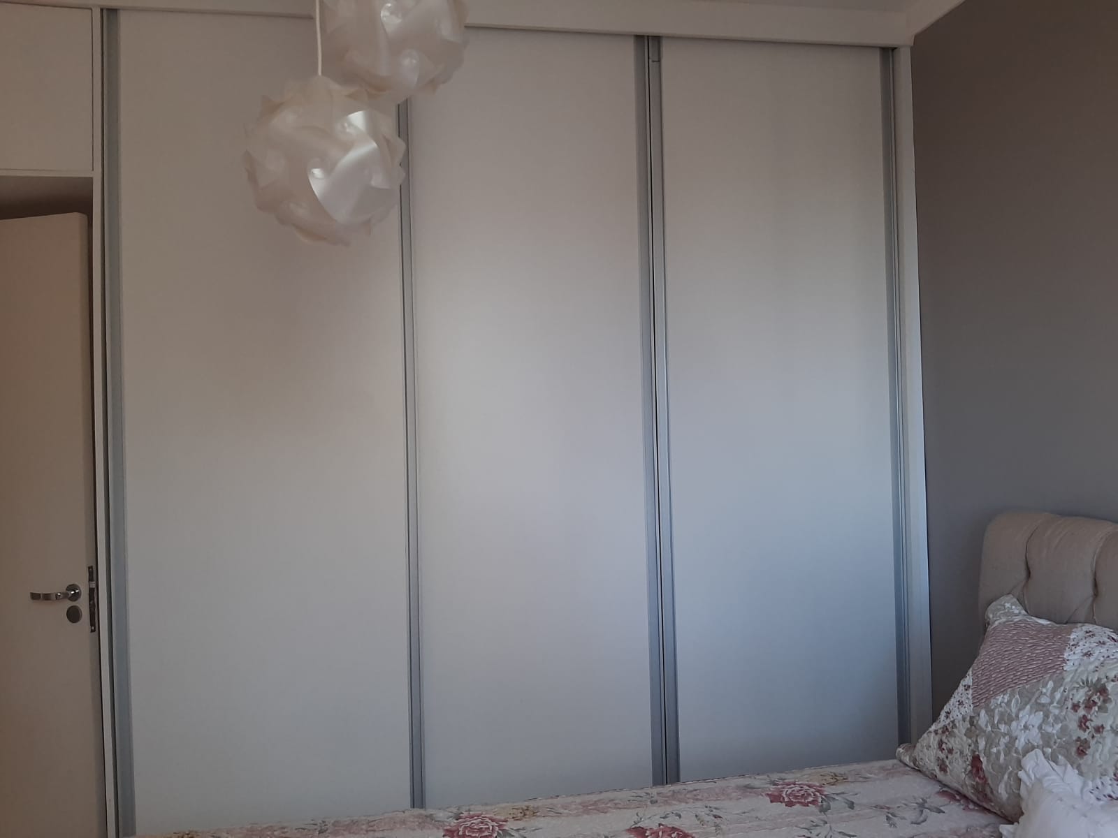 Apartamento com 2 quartos à venda, 50m² — foto 16 de 17