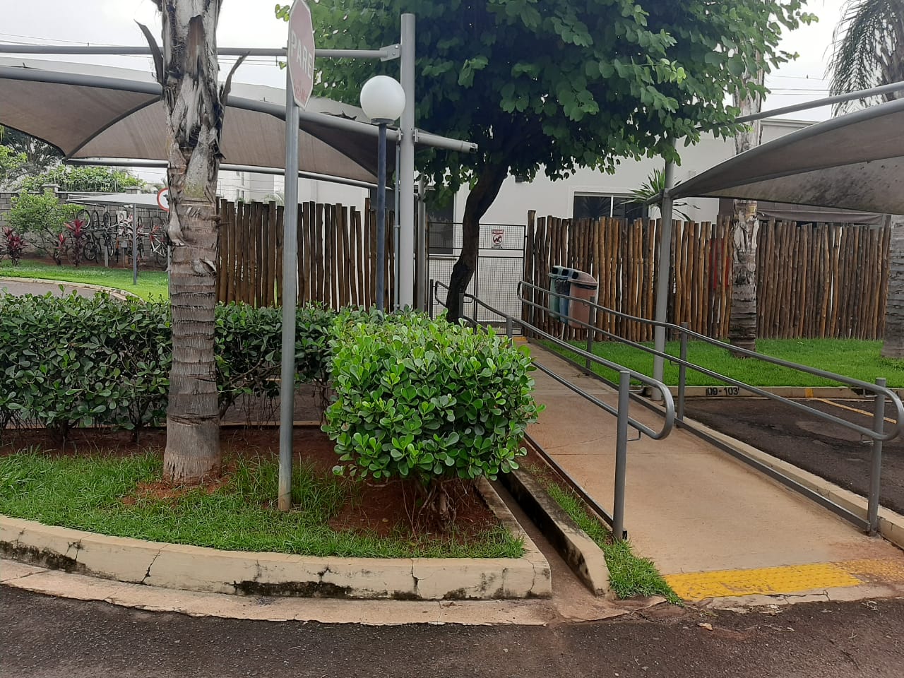 Apartamento com 2 quartos à venda, 50m² — foto 17 de 17