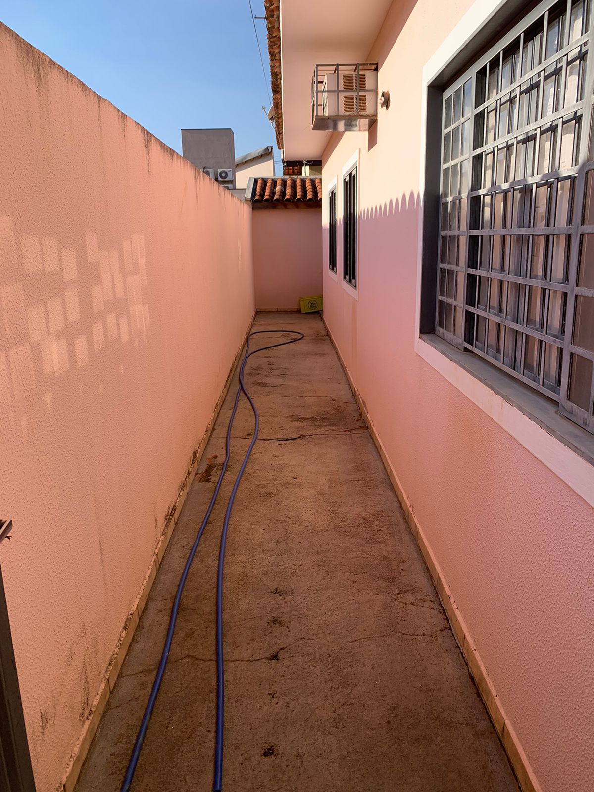 Casa com 5 quartos à venda, 200m² — foto 27 de 27