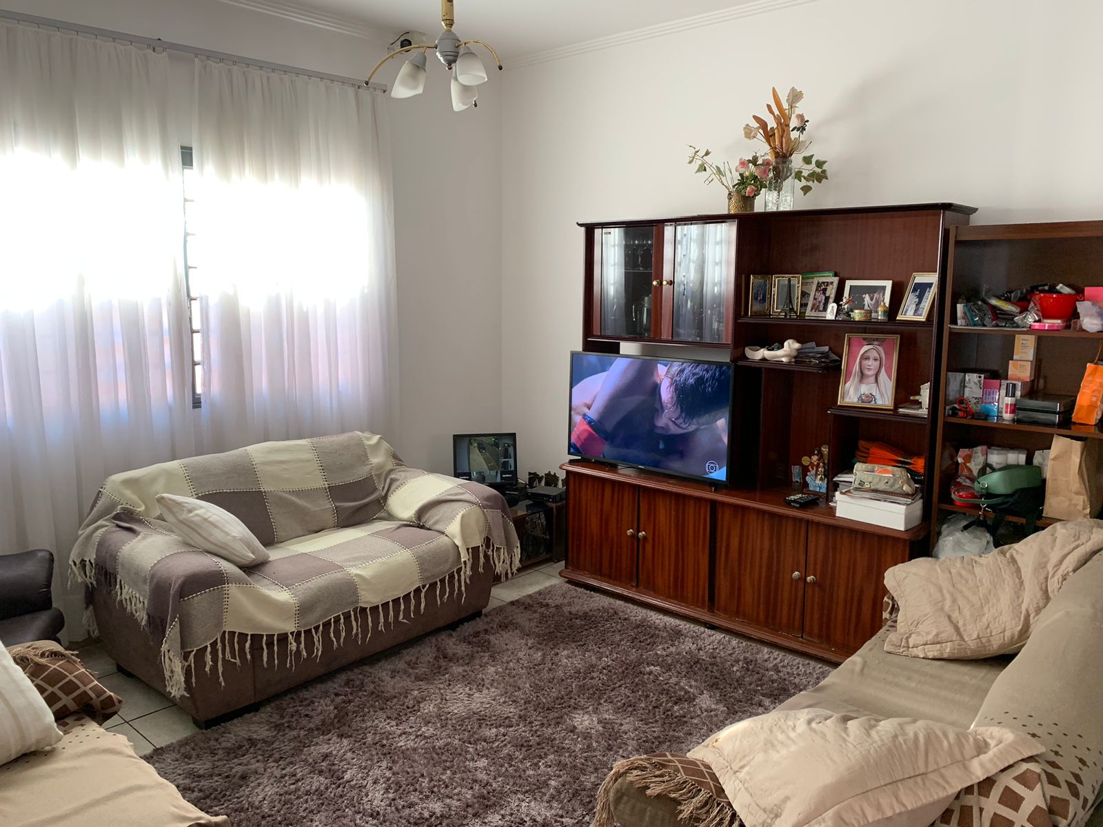 Casa com 5 quartos à venda, 200m² — foto 4 de 27