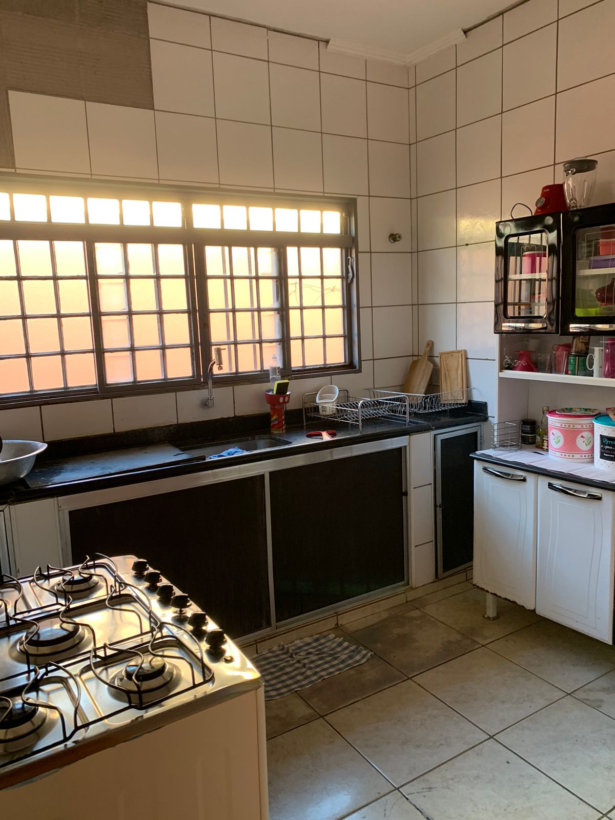 Casa com 5 quartos à venda, 200m² — foto 6 de 27