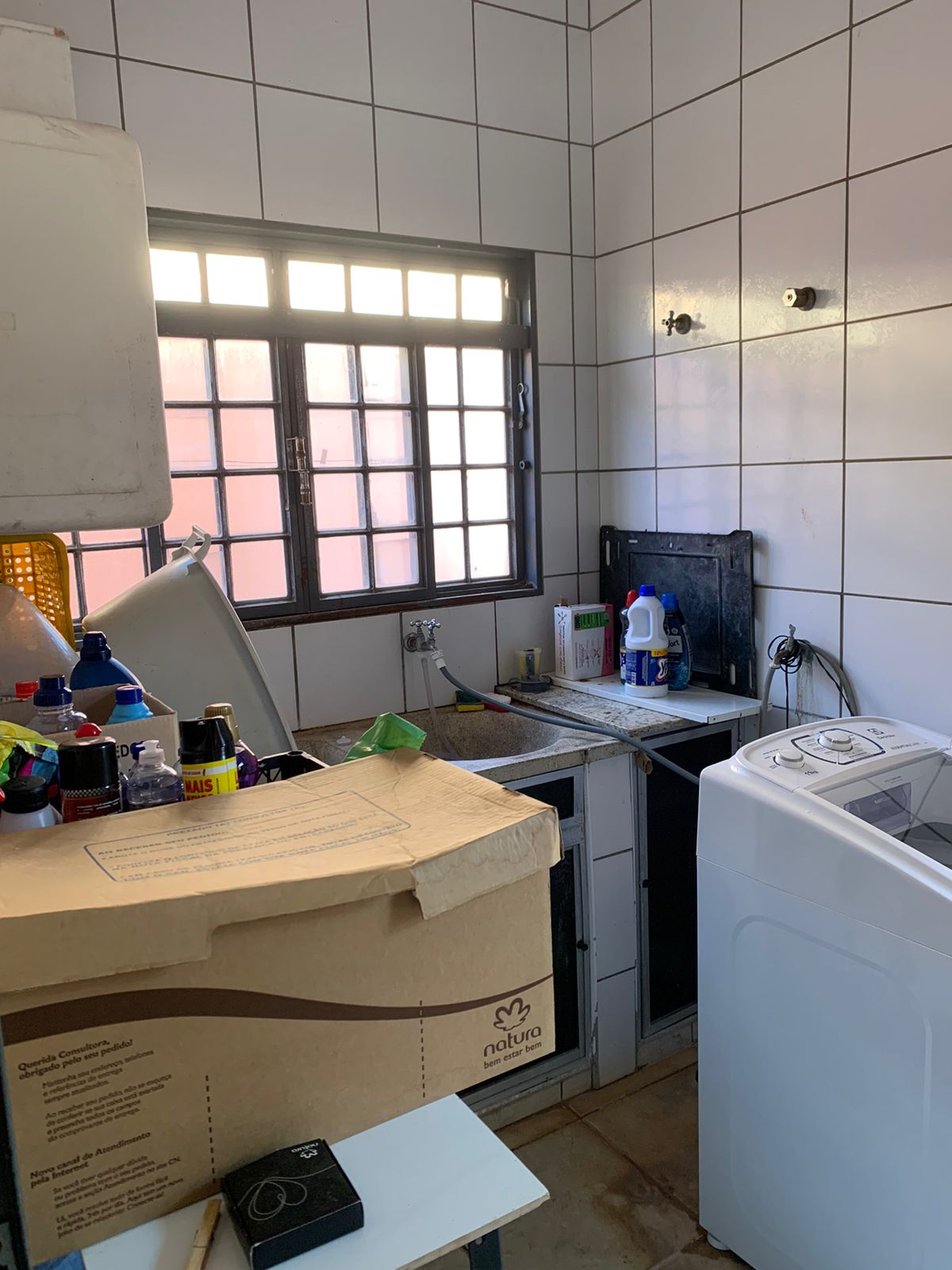 Casa com 5 quartos à venda, 200m² — foto 8 de 27