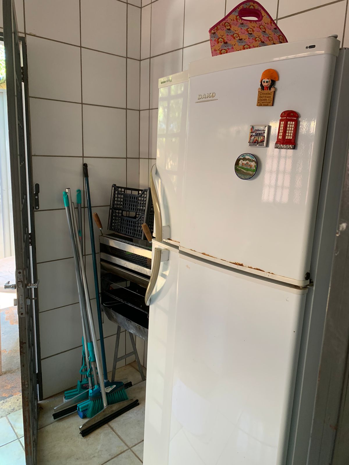 Casa com 5 quartos à venda, 200m² — foto 9 de 27
