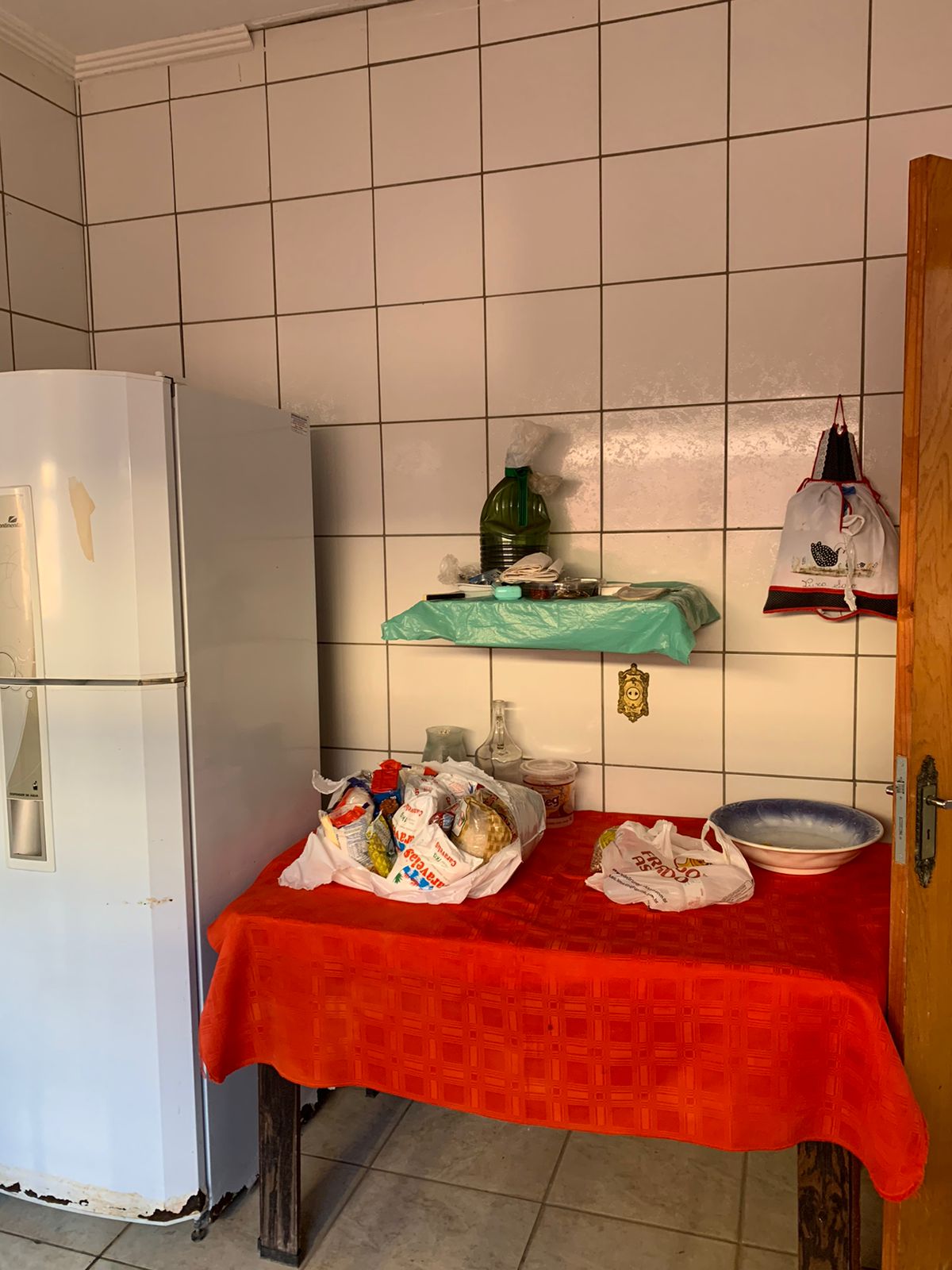 Casa com 5 quartos à venda, 200m² — foto 10 de 27