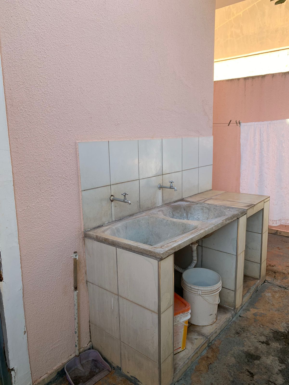Casa com 5 quartos à venda, 200m² — foto 11 de 27