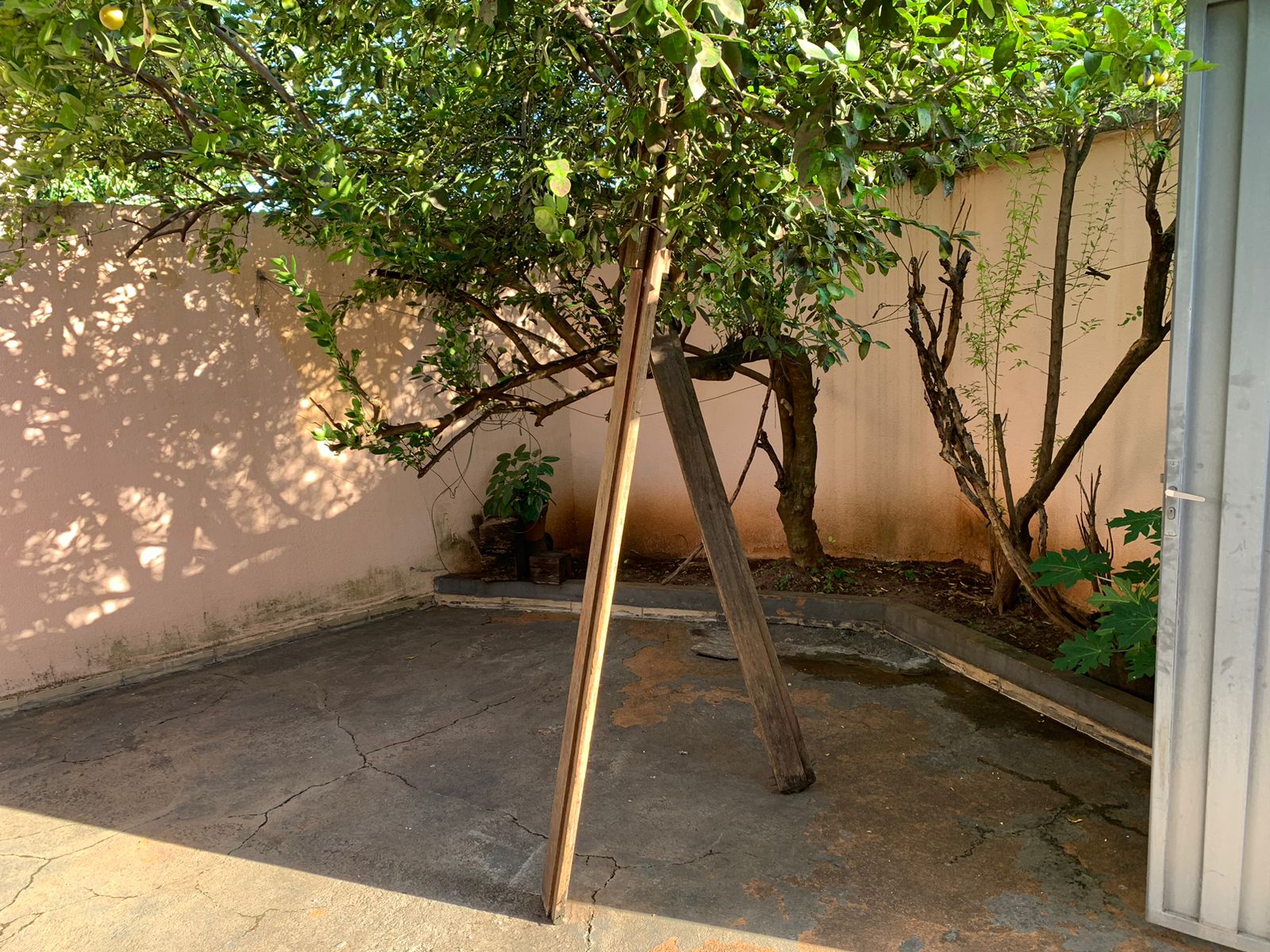 Casa com 5 quartos à venda, 200m² — foto 12 de 27