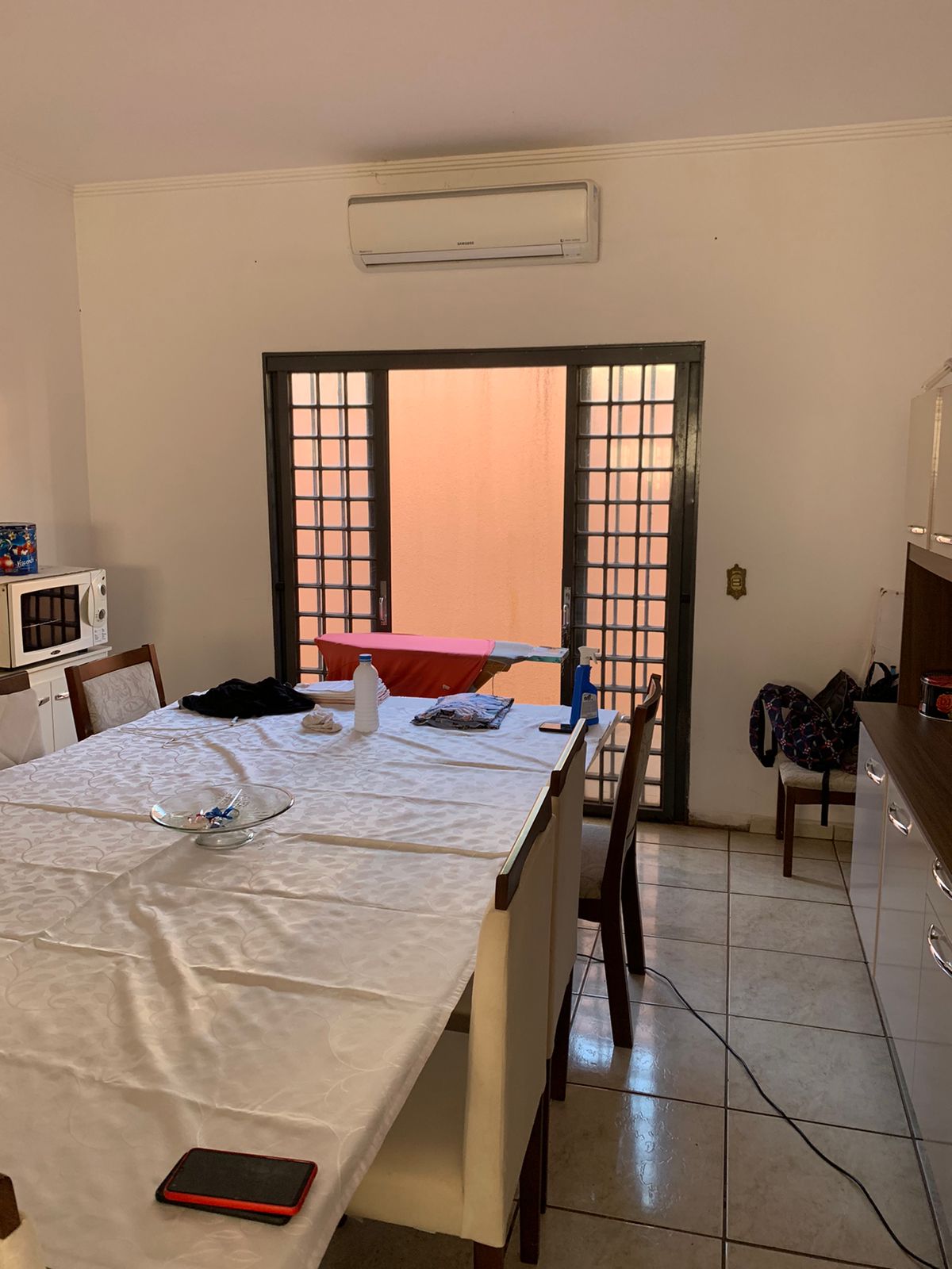 Casa com 5 quartos à venda, 200m² — foto 13 de 27