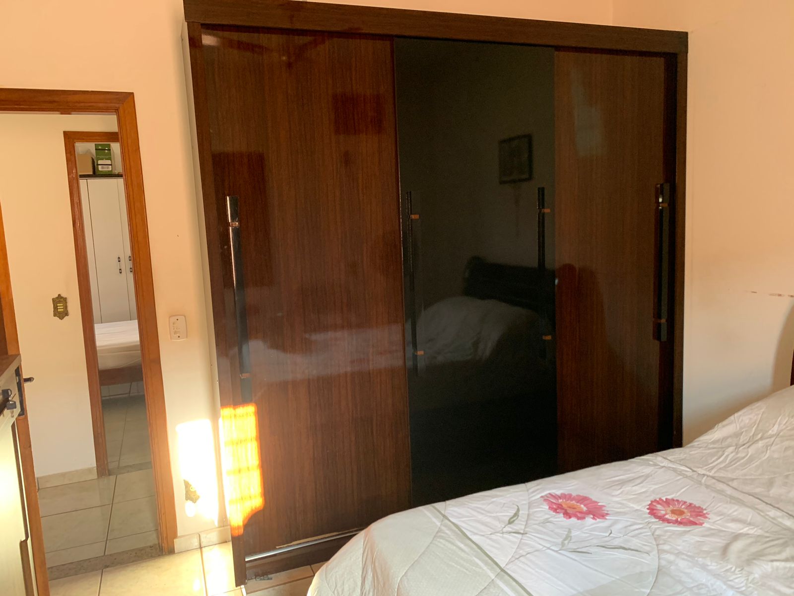 Casa com 5 quartos à venda, 200m² — foto 15 de 27