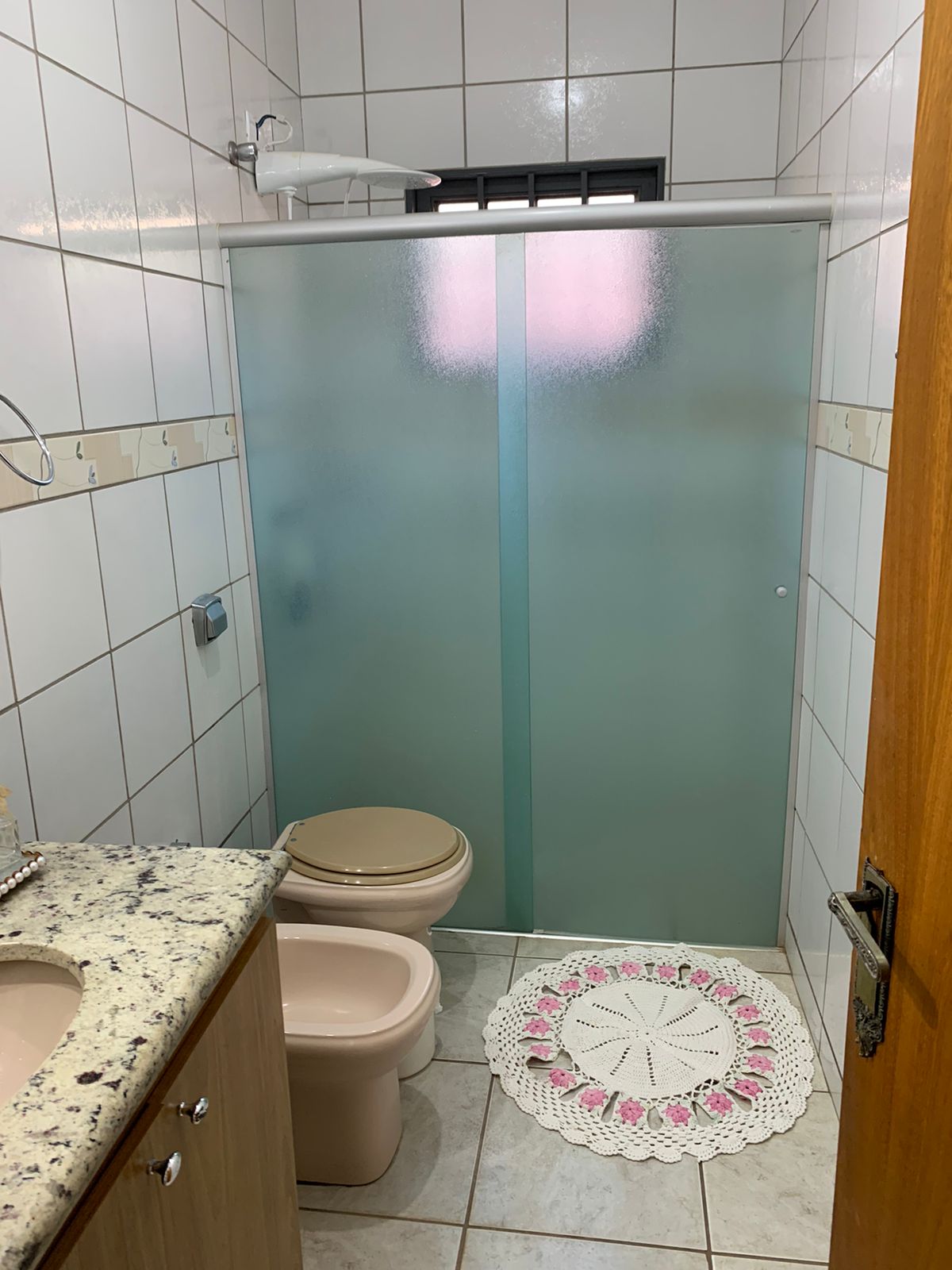 Casa com 5 quartos à venda, 200m² — foto 16 de 27