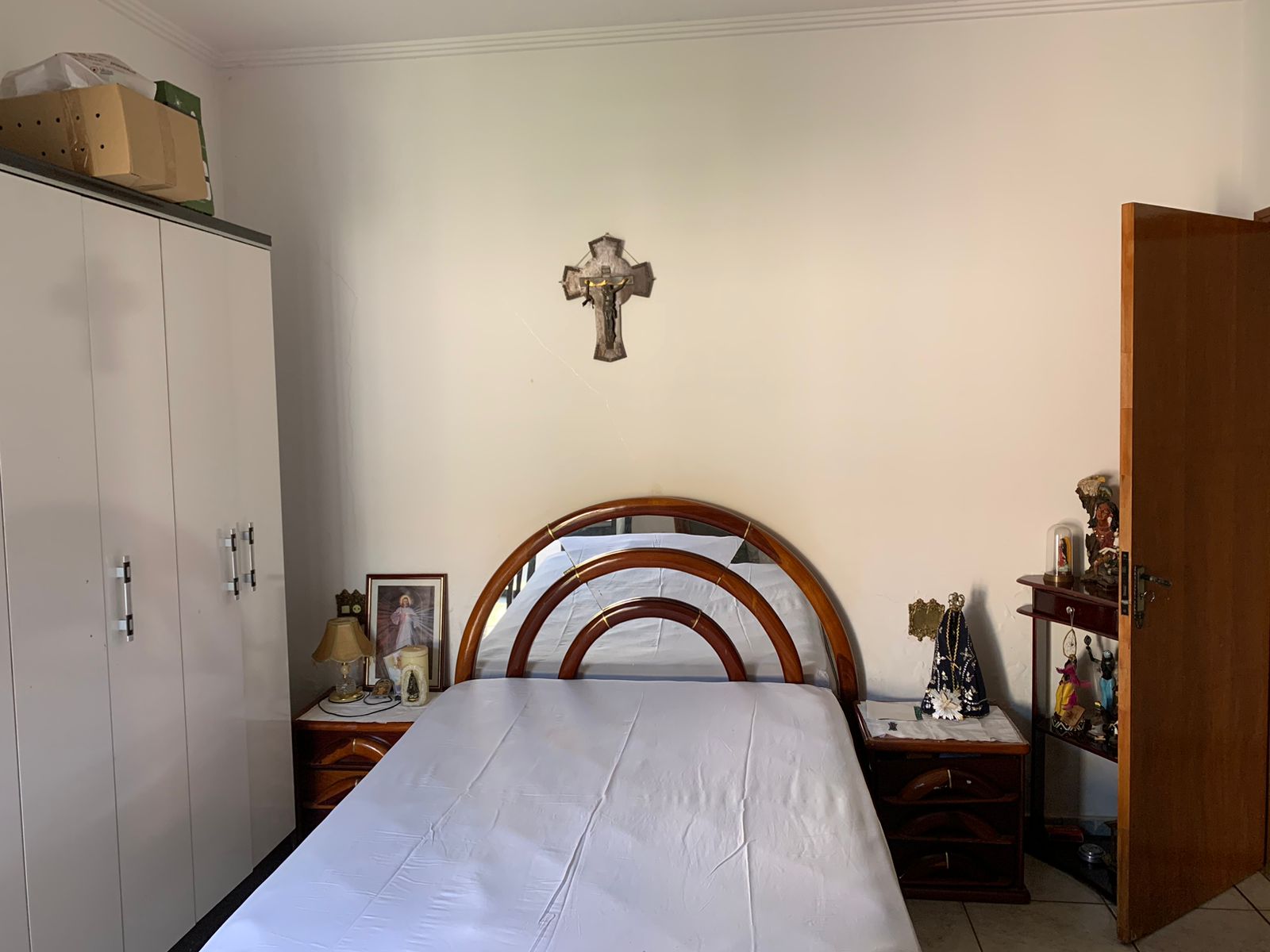 Casa com 5 quartos à venda, 200m² — foto 20 de 27