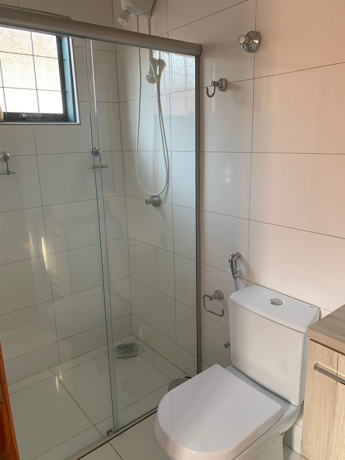 Casa com 5 quartos à venda, 200m² — foto 21 de 27