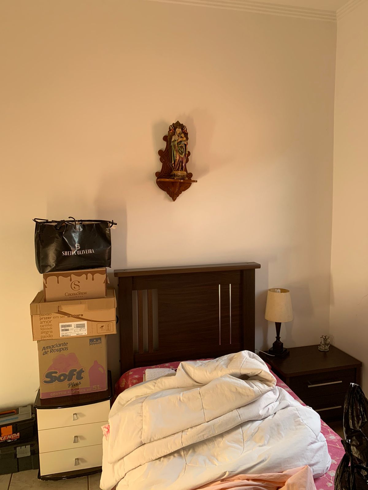 Casa com 5 quartos à venda, 200m² — foto 22 de 27