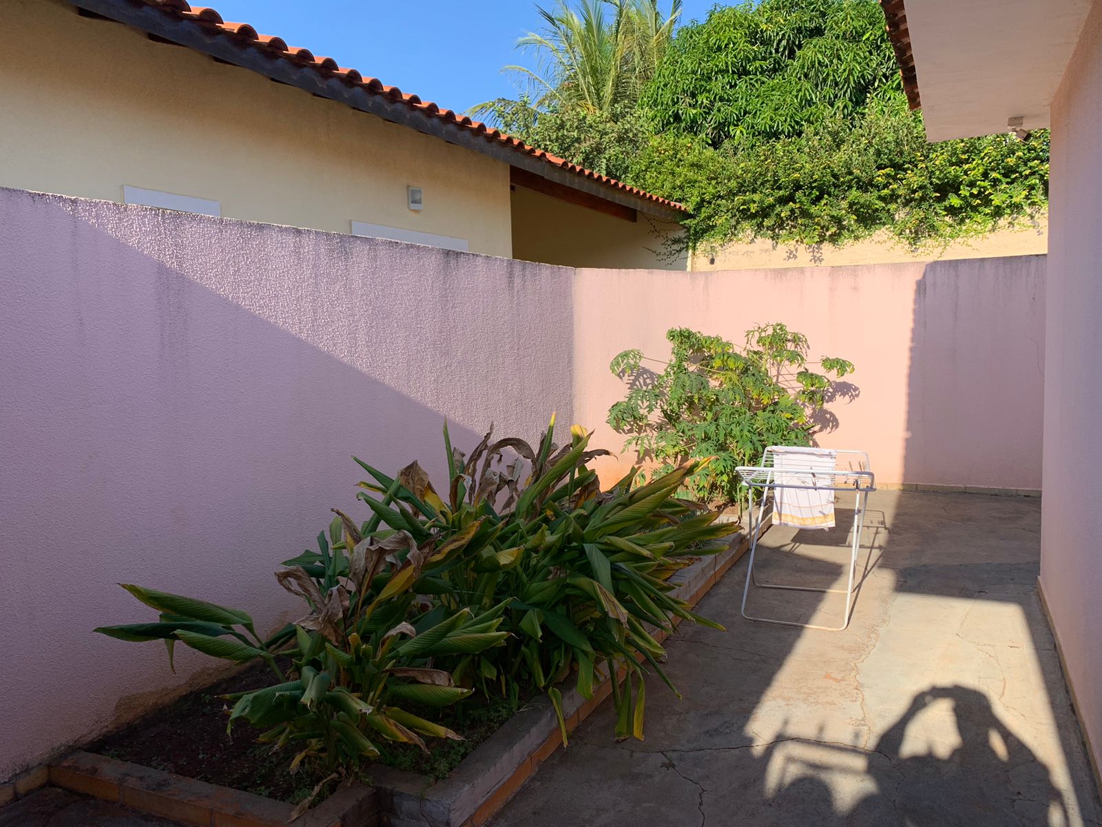 Casa com 5 quartos à venda, 200m² — foto 25 de 27