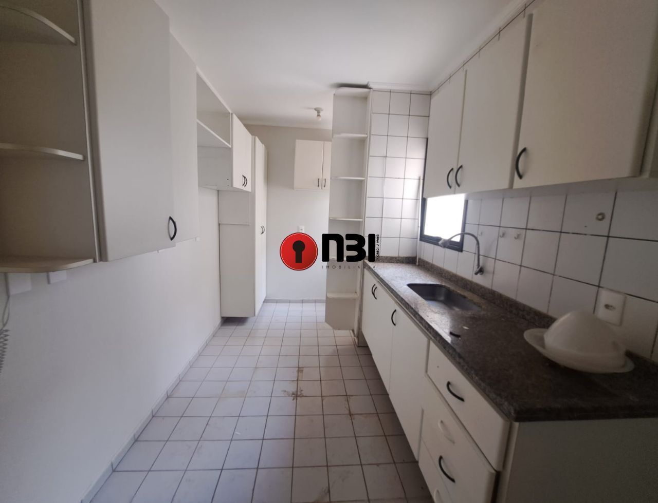 Apartamento com 3 quartos à venda, 84m² — foto 2 de 15