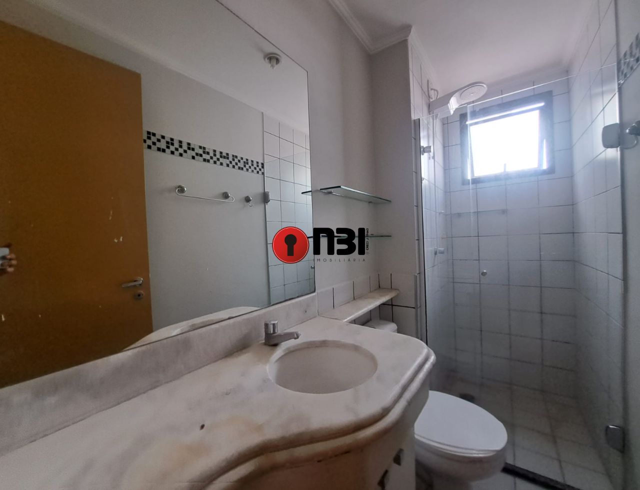 Apartamento com 3 quartos à venda, 84m² — foto 3 de 15