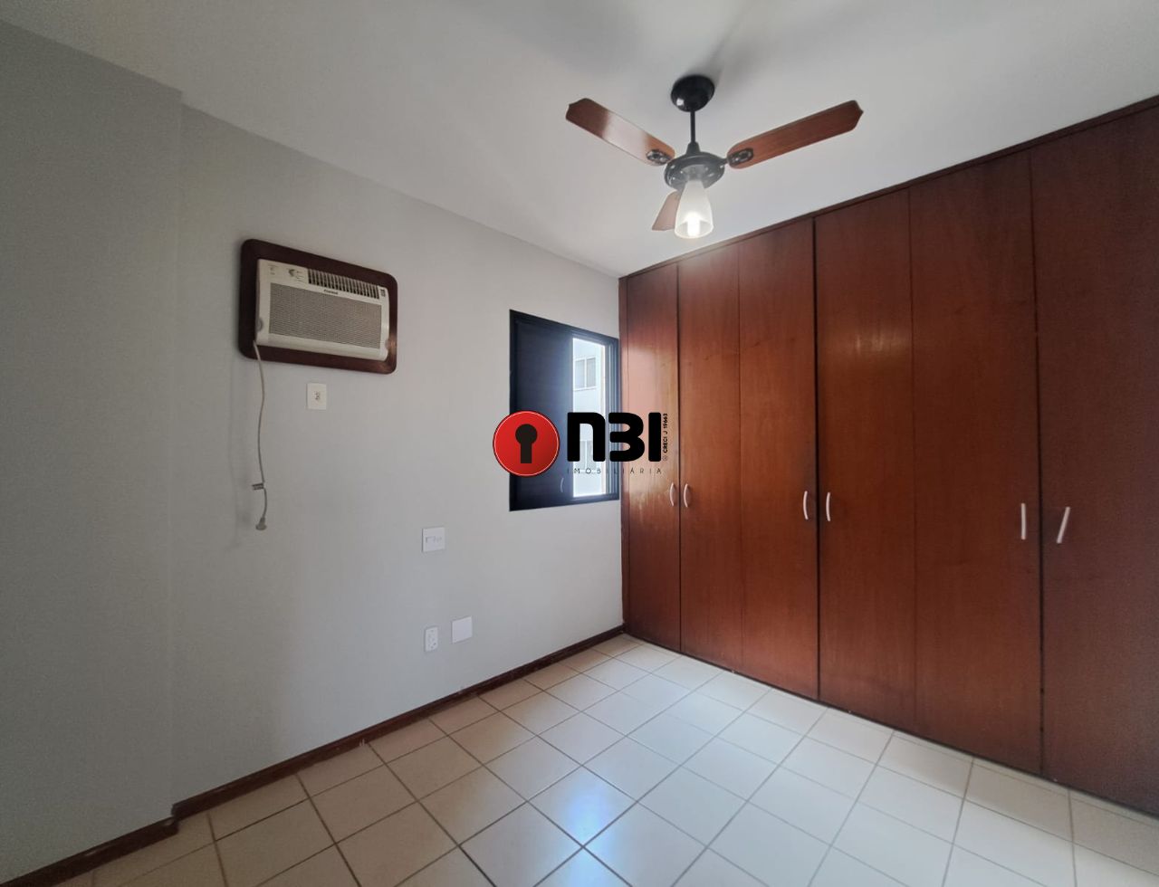 Apartamento com 3 quartos à venda, 84m² — foto 4 de 15