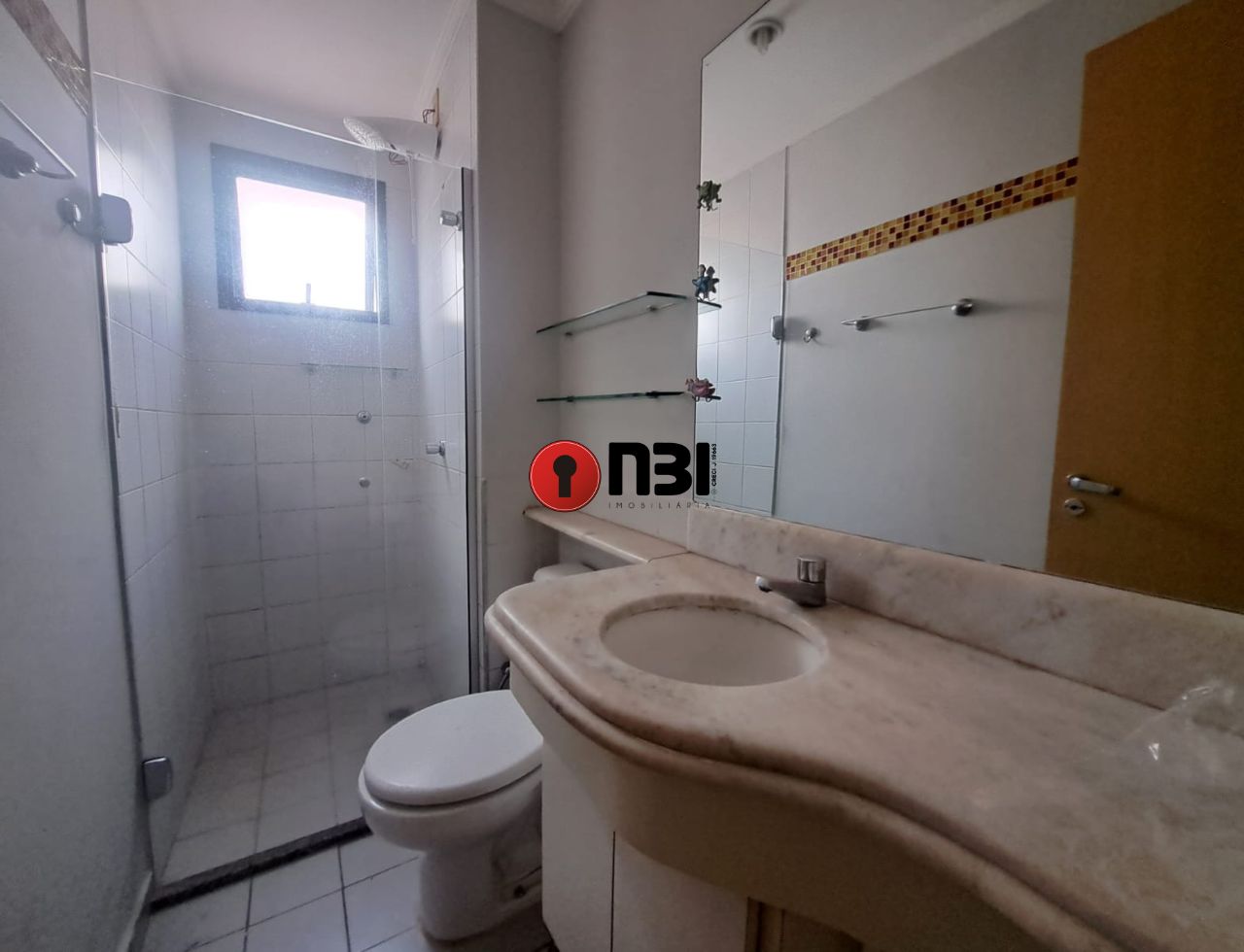Apartamento com 3 quartos à venda, 84m² — foto 5 de 15