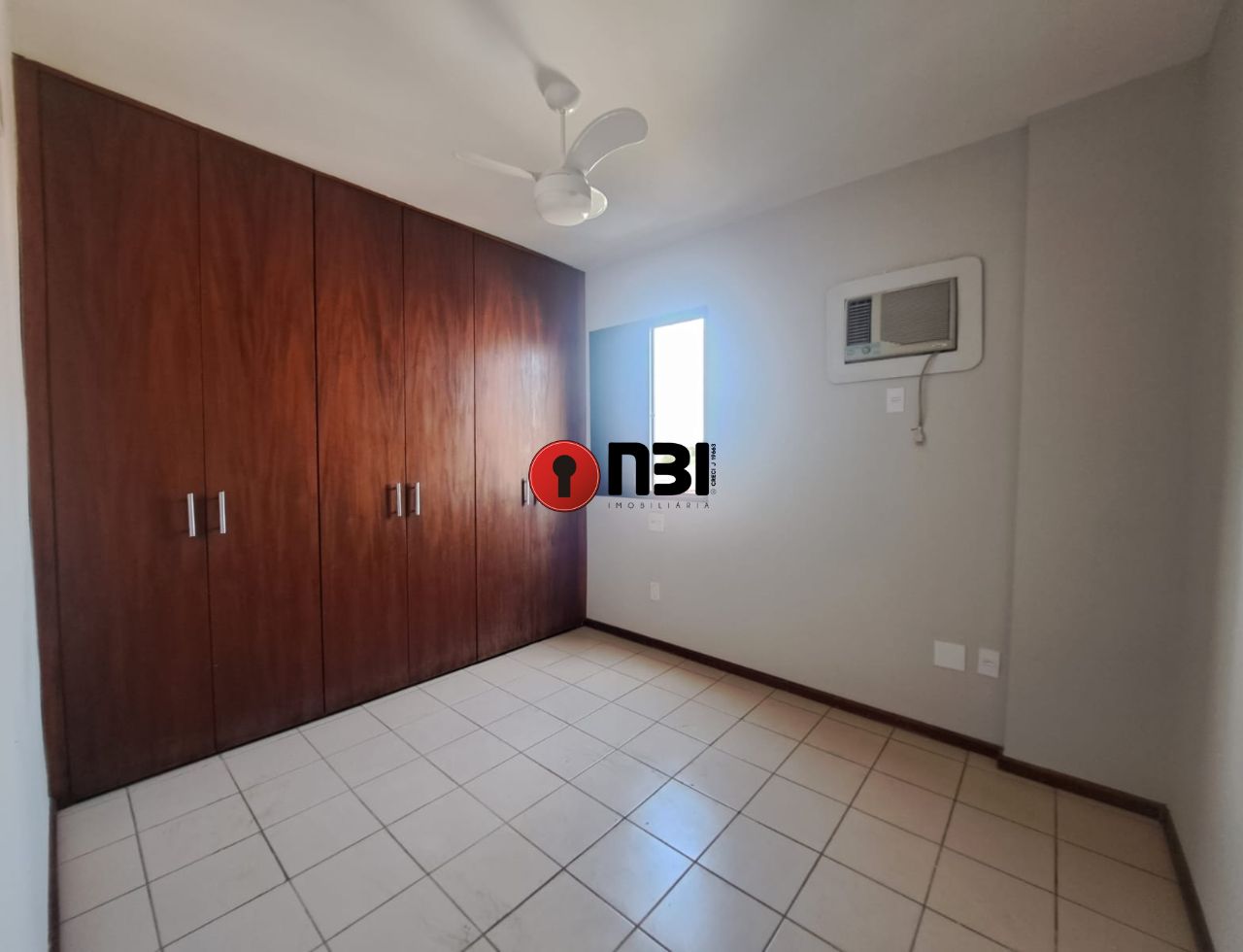 Apartamento com 3 quartos à venda, 84m² — foto 6 de 15