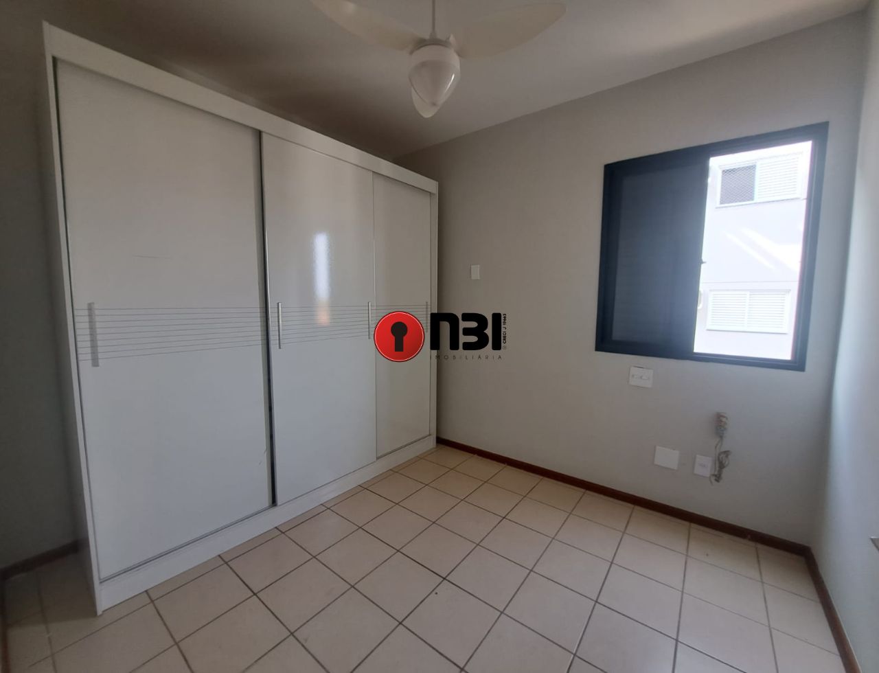 Apartamento com 3 quartos à venda, 84m² — foto 7 de 15
