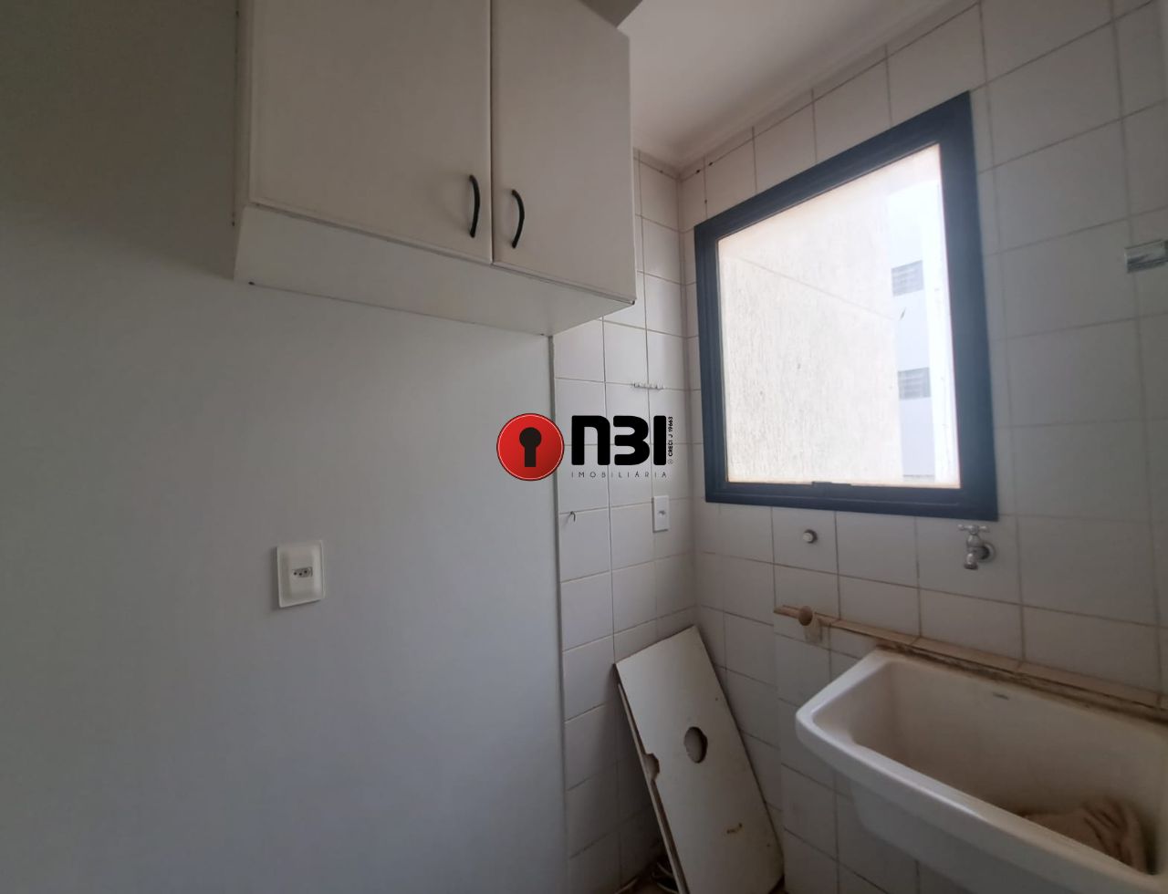 Apartamento com 3 quartos à venda, 84m² — foto 8 de 15