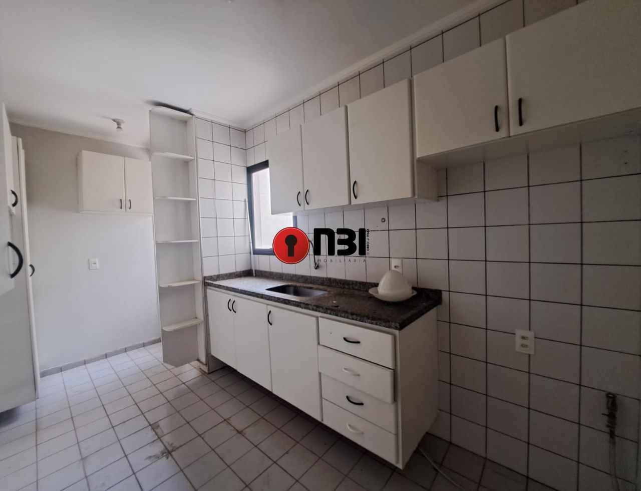 Apartamento com 3 quartos à venda, 84m² — foto 9 de 15