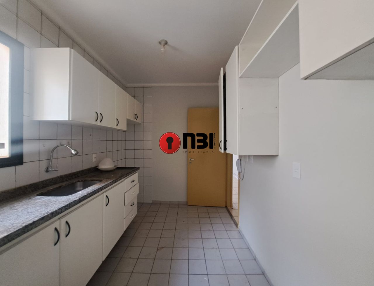 Apartamento com 3 quartos à venda, 84m² — foto 10 de 15