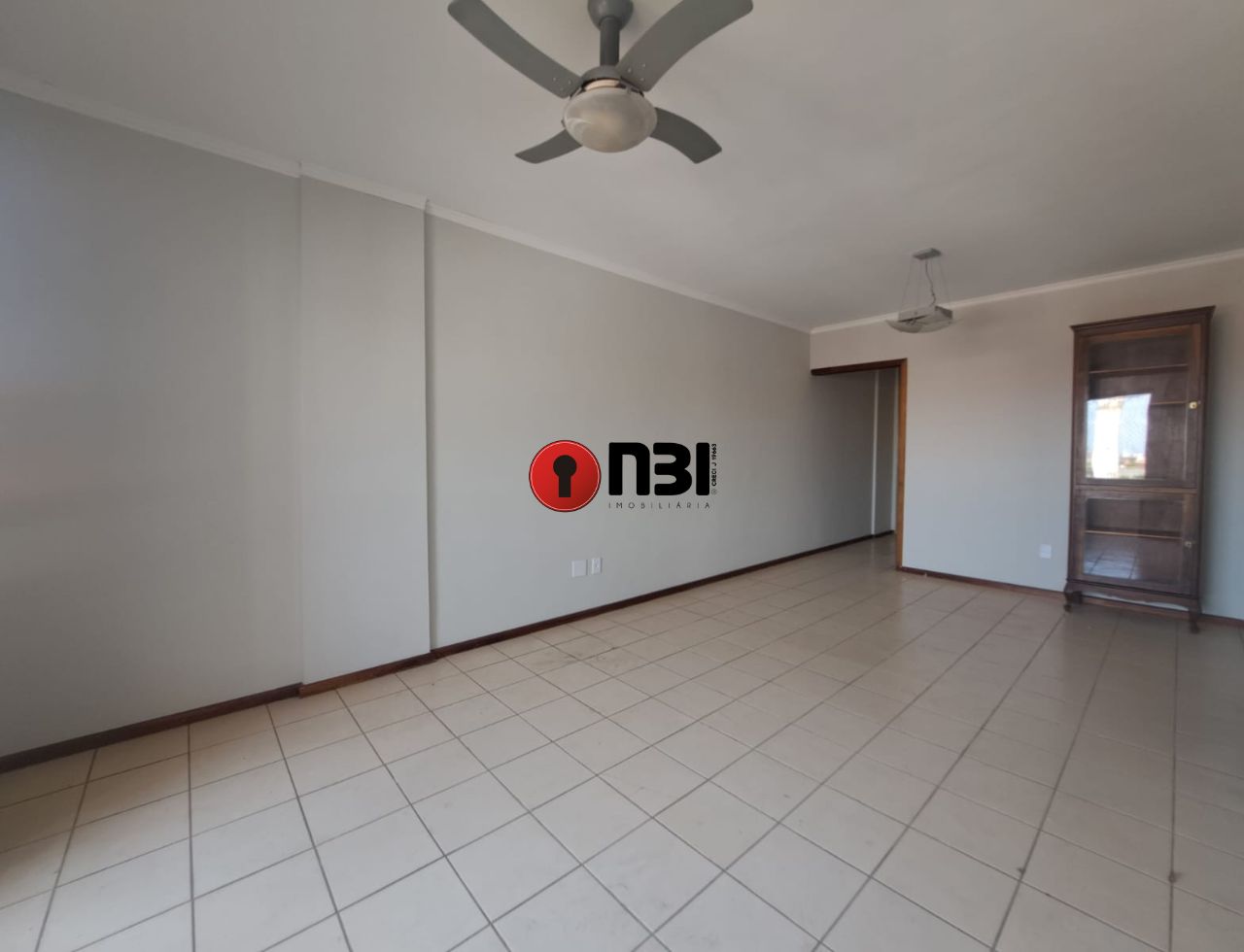 Apartamento com 3 quartos à venda, 84m² — foto 11 de 15