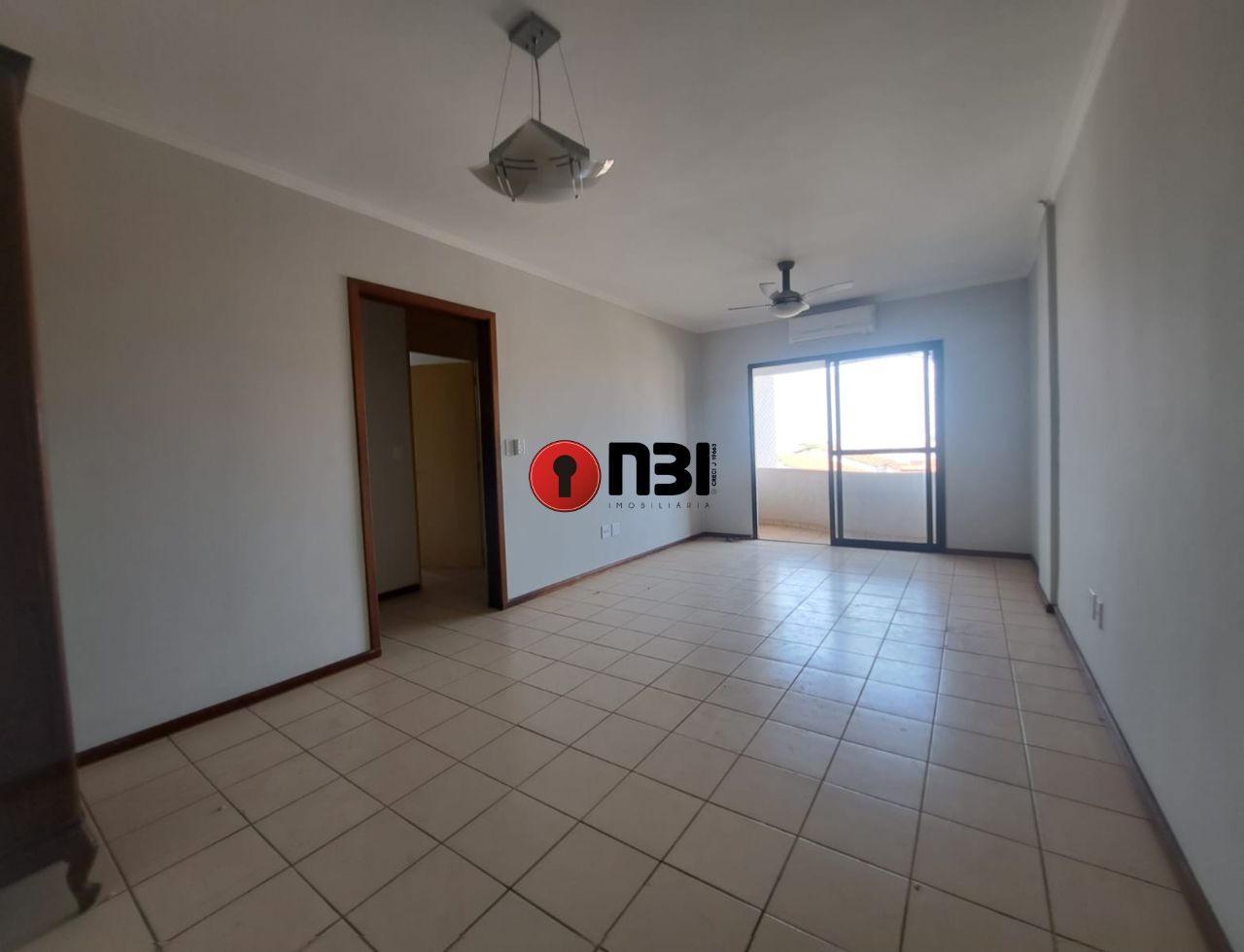 Apartamento com 3 quartos à venda, 84m² — foto 12 de 15
