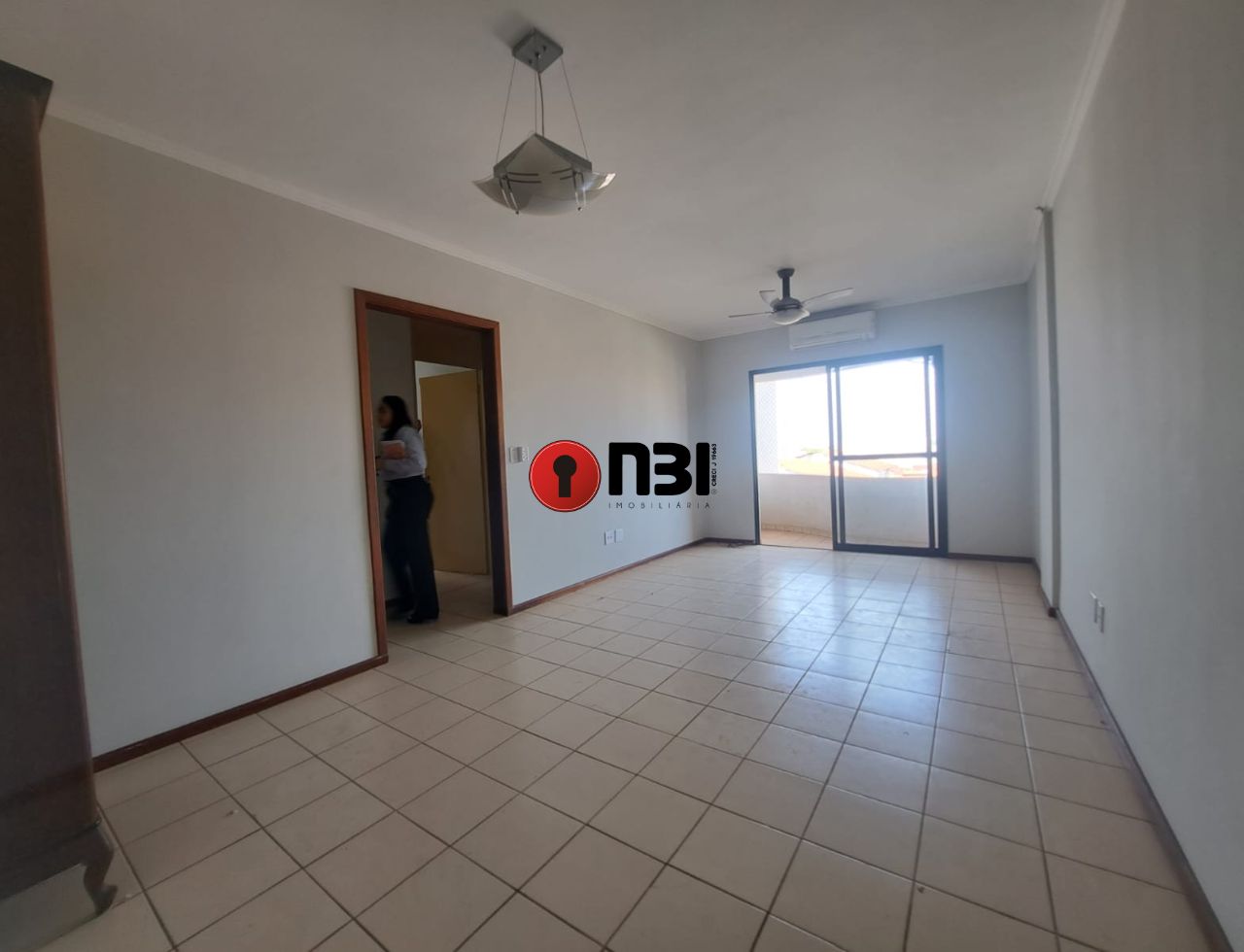 Apartamento com 3 quartos à venda, 84m² — foto 13 de 15