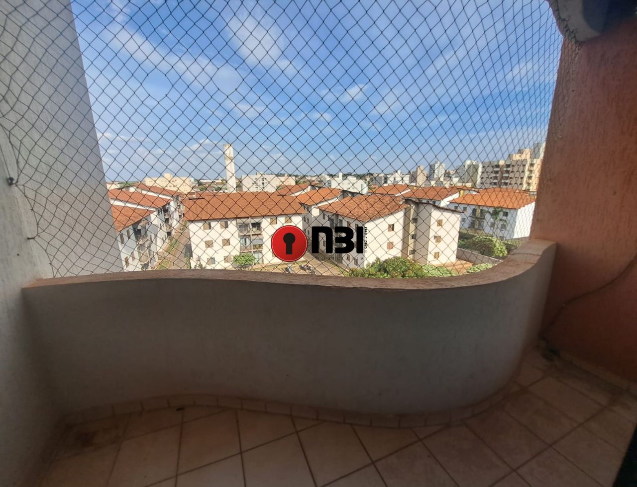 Apartamento com 3 quartos à venda, 84m² — foto 14 de 15