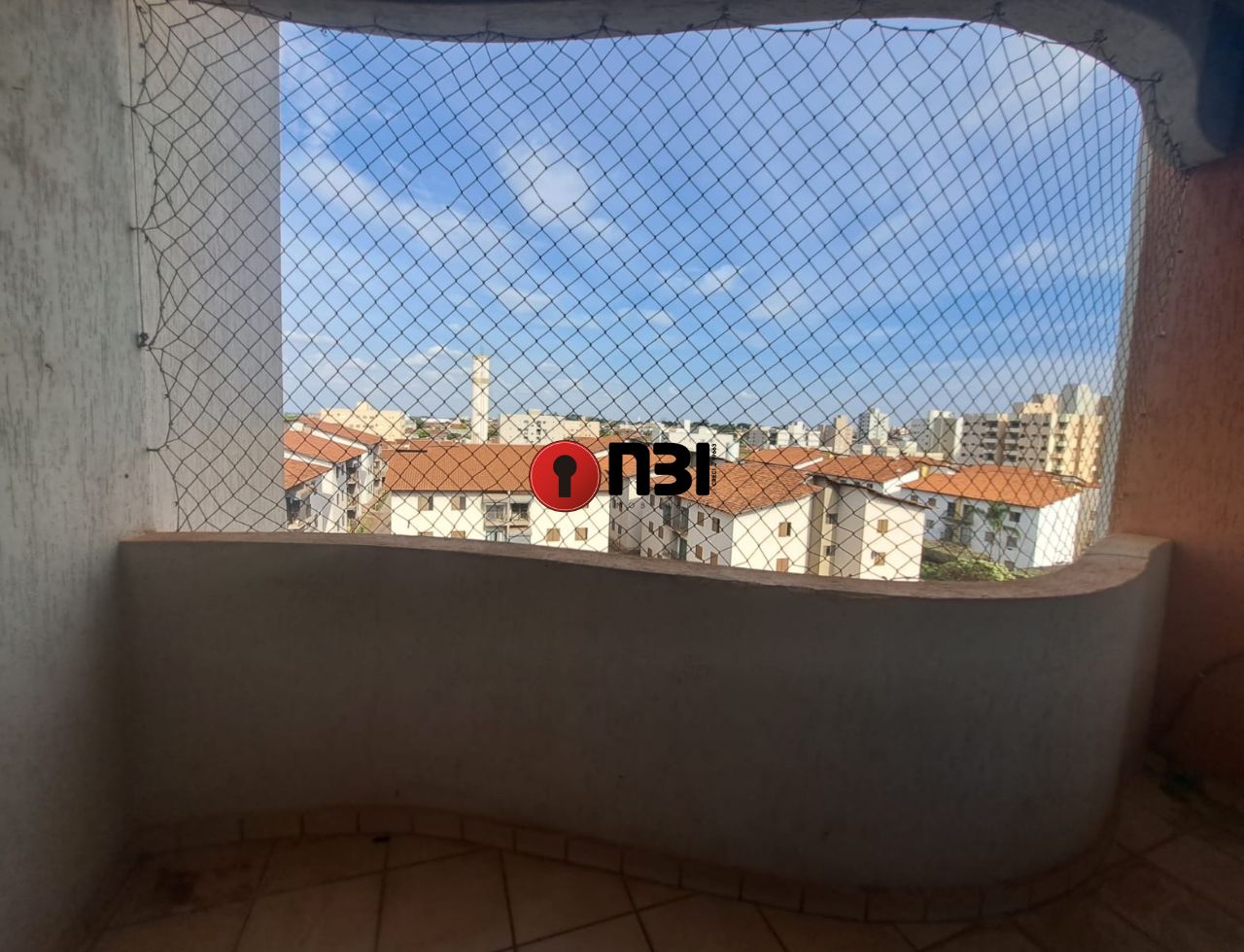 Apartamento com 3 quartos à venda, 84m² — foto 15 de 15