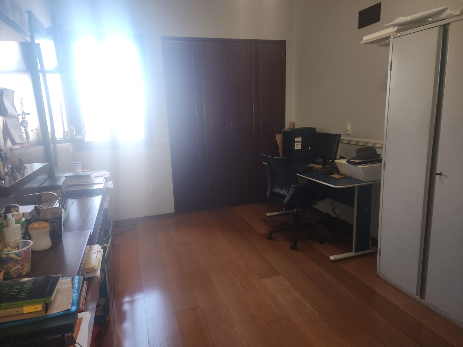 Apartamento com 4 quartos à venda, 250m² — foto 5 de 28