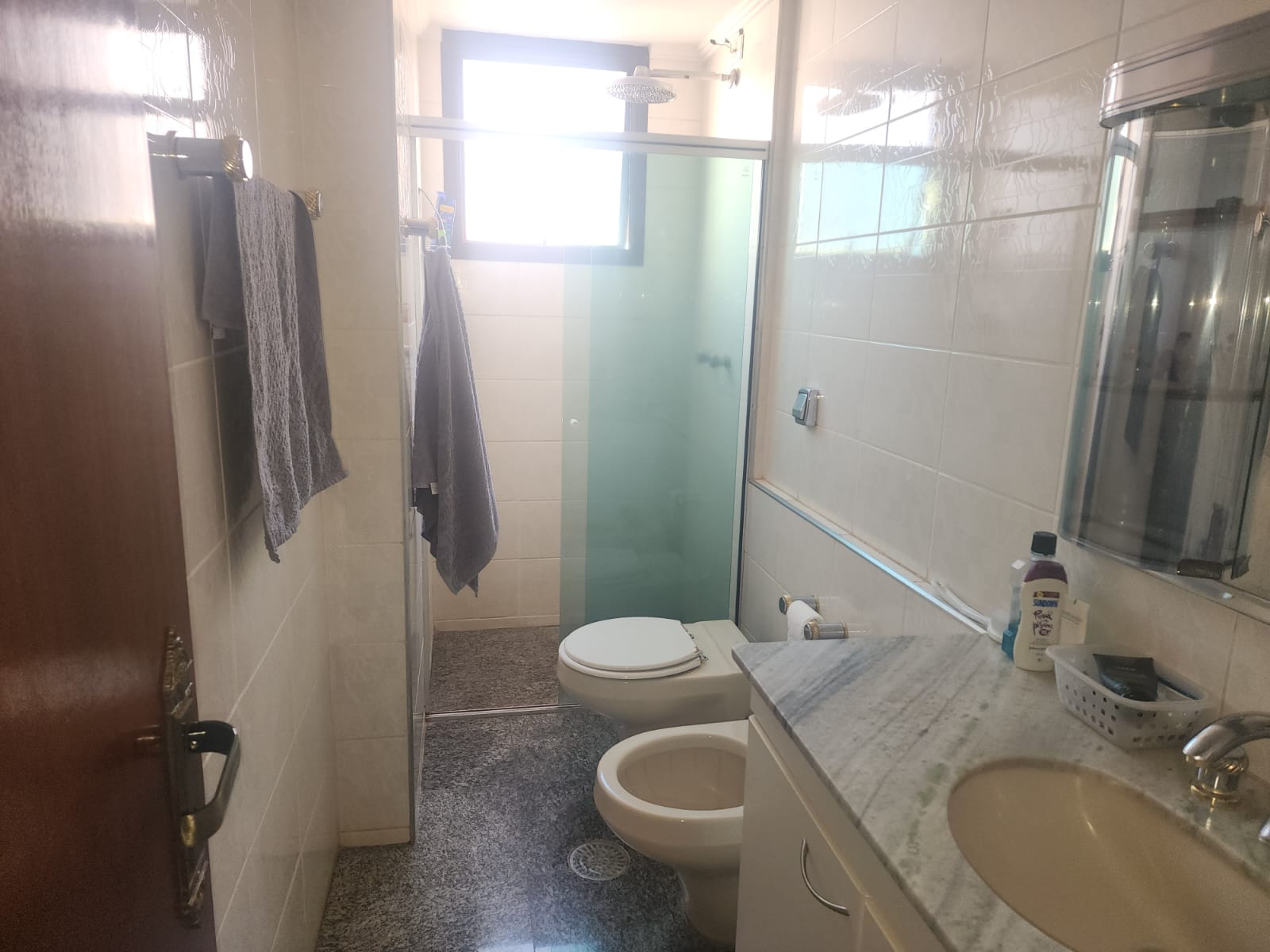 Apartamento com 4 quartos à venda, 250m² — foto 6 de 28