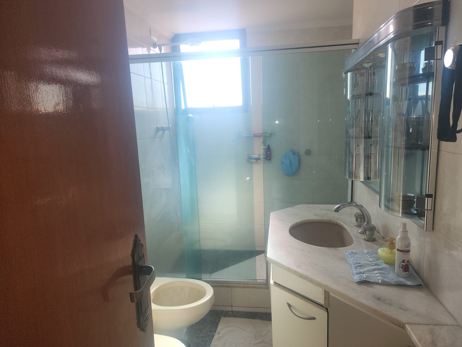 Apartamento com 4 quartos à venda, 250m² — foto 7 de 28