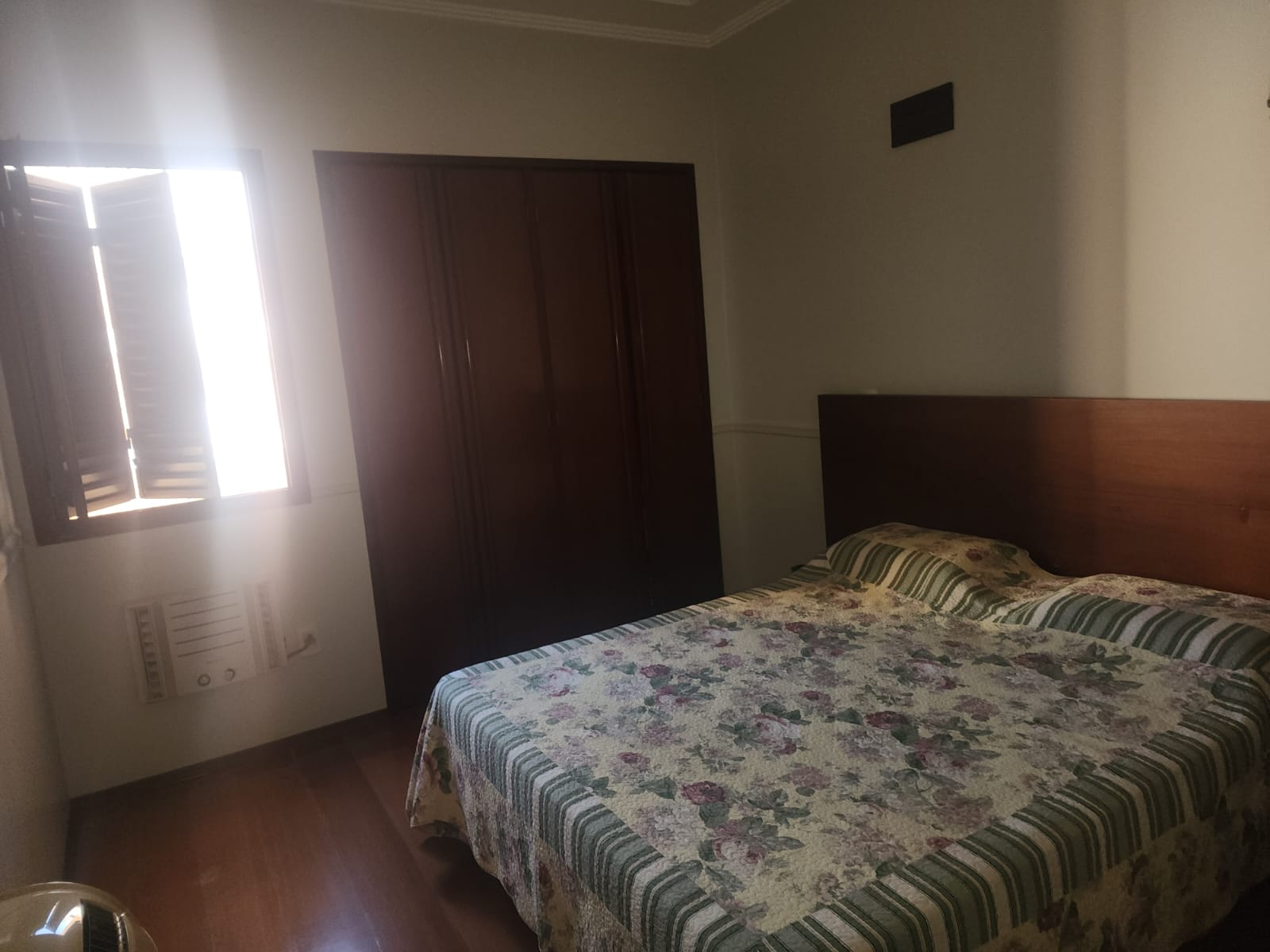 Apartamento com 4 quartos à venda, 250m² — foto 9 de 28