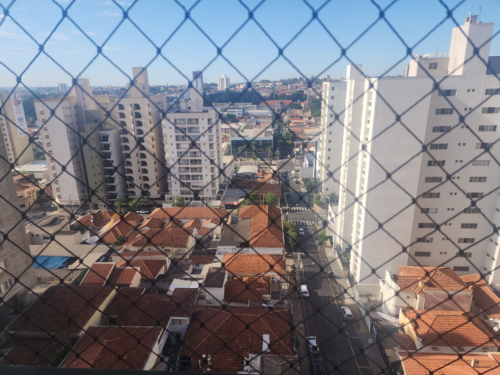 Apartamento com 4 quartos à venda, 250m² — foto 12 de 28