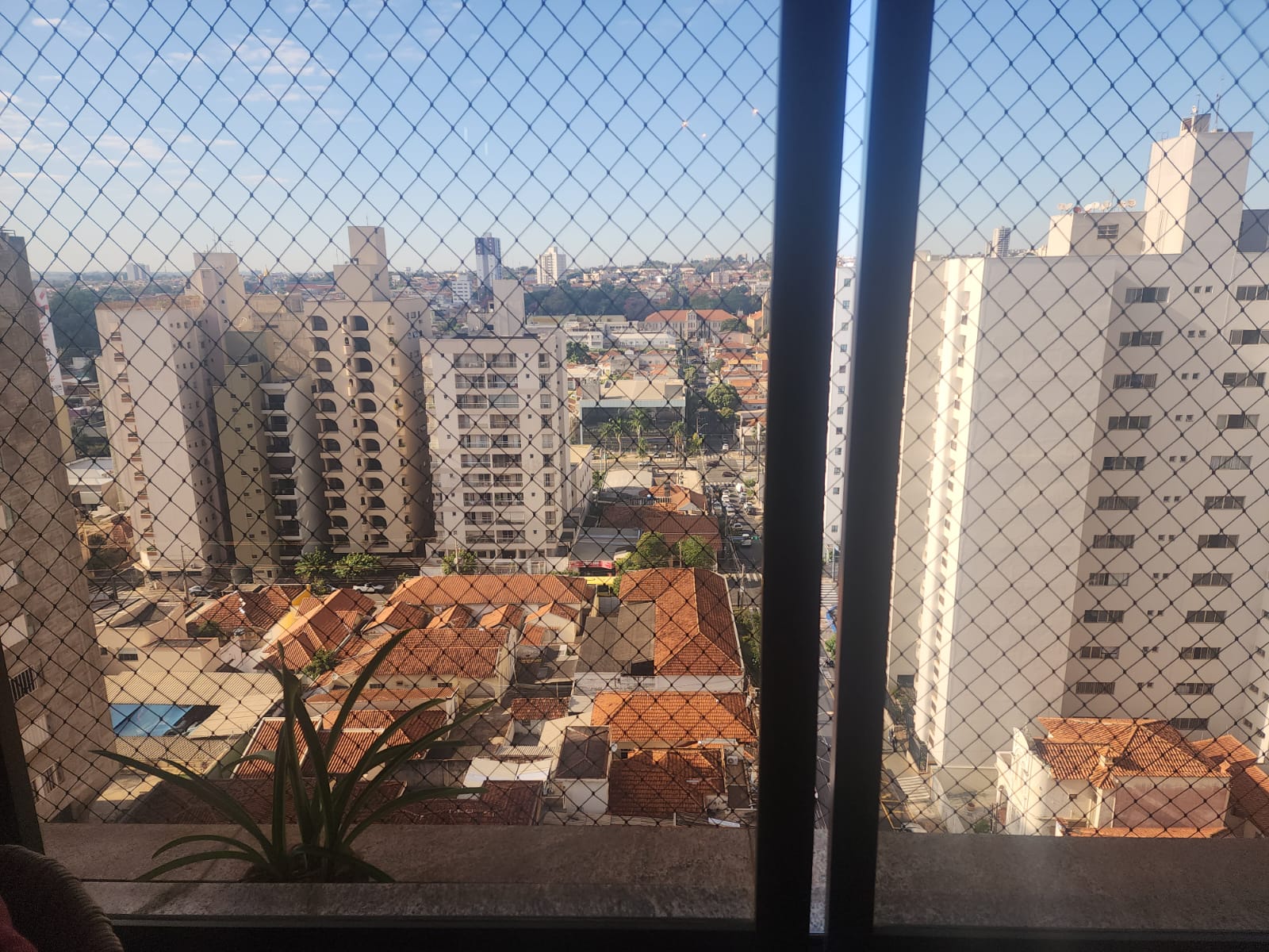 Apartamento com 4 quartos à venda, 250m² — foto 19 de 28