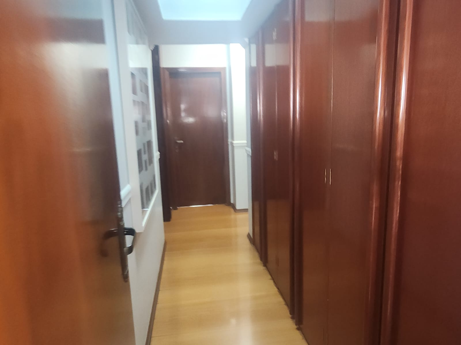 Apartamento com 4 quartos à venda, 250m² — foto 20 de 28