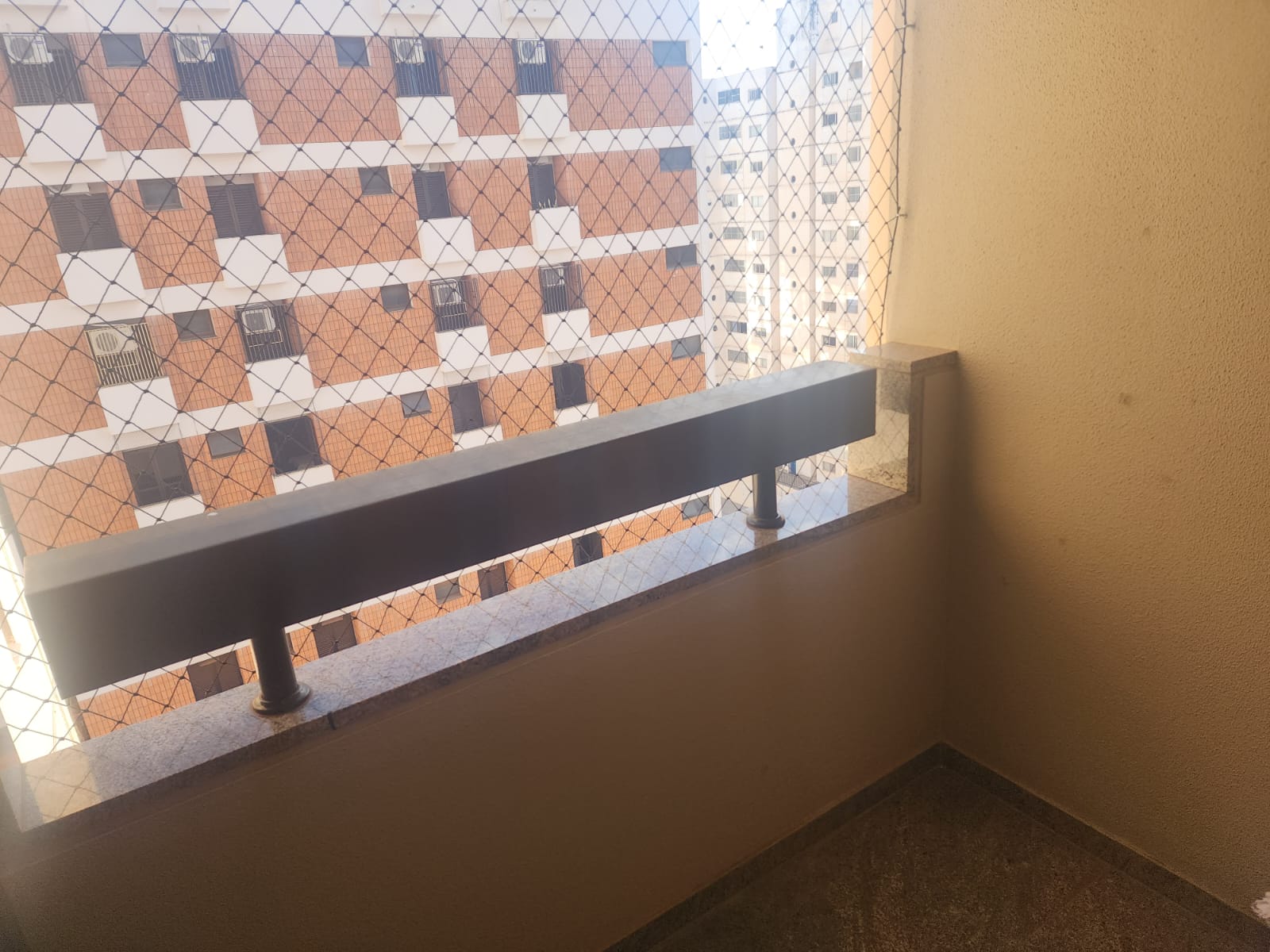 Apartamento com 4 quartos à venda, 250m² — foto 22 de 28