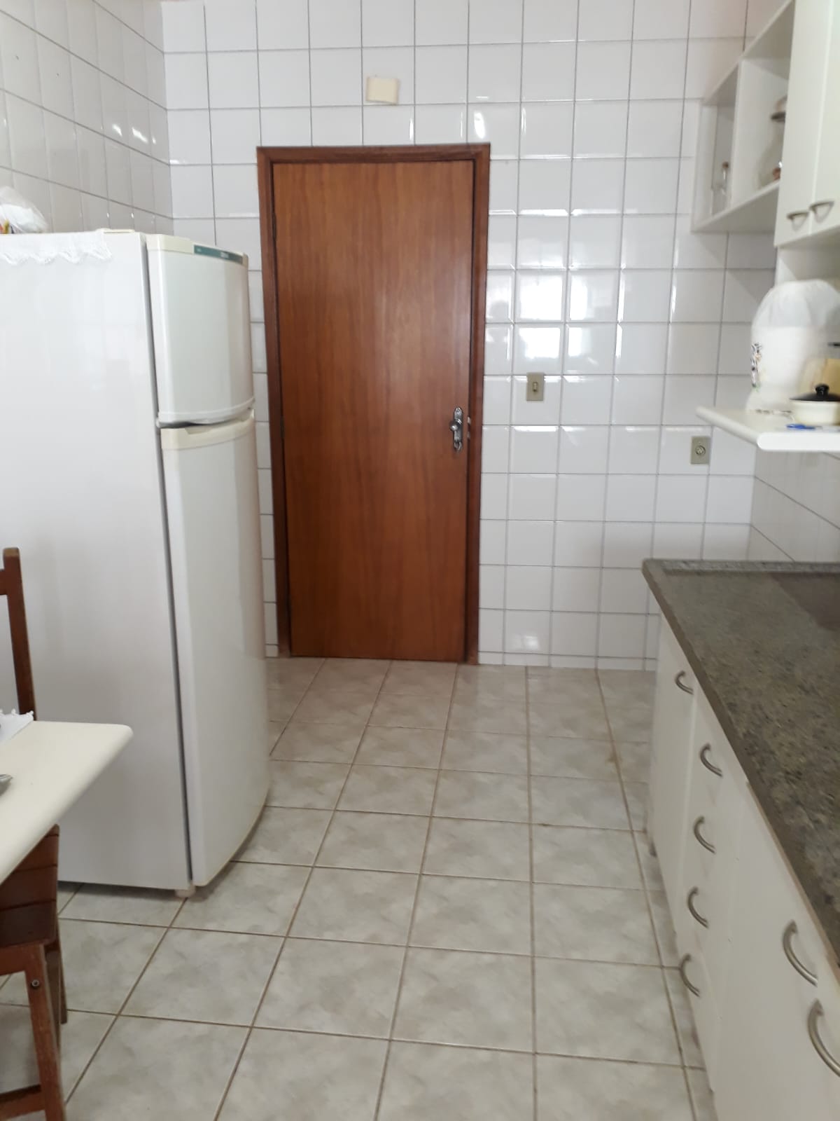 Apartamento com 1 quarto à venda, 98m² — foto 1 de 11
