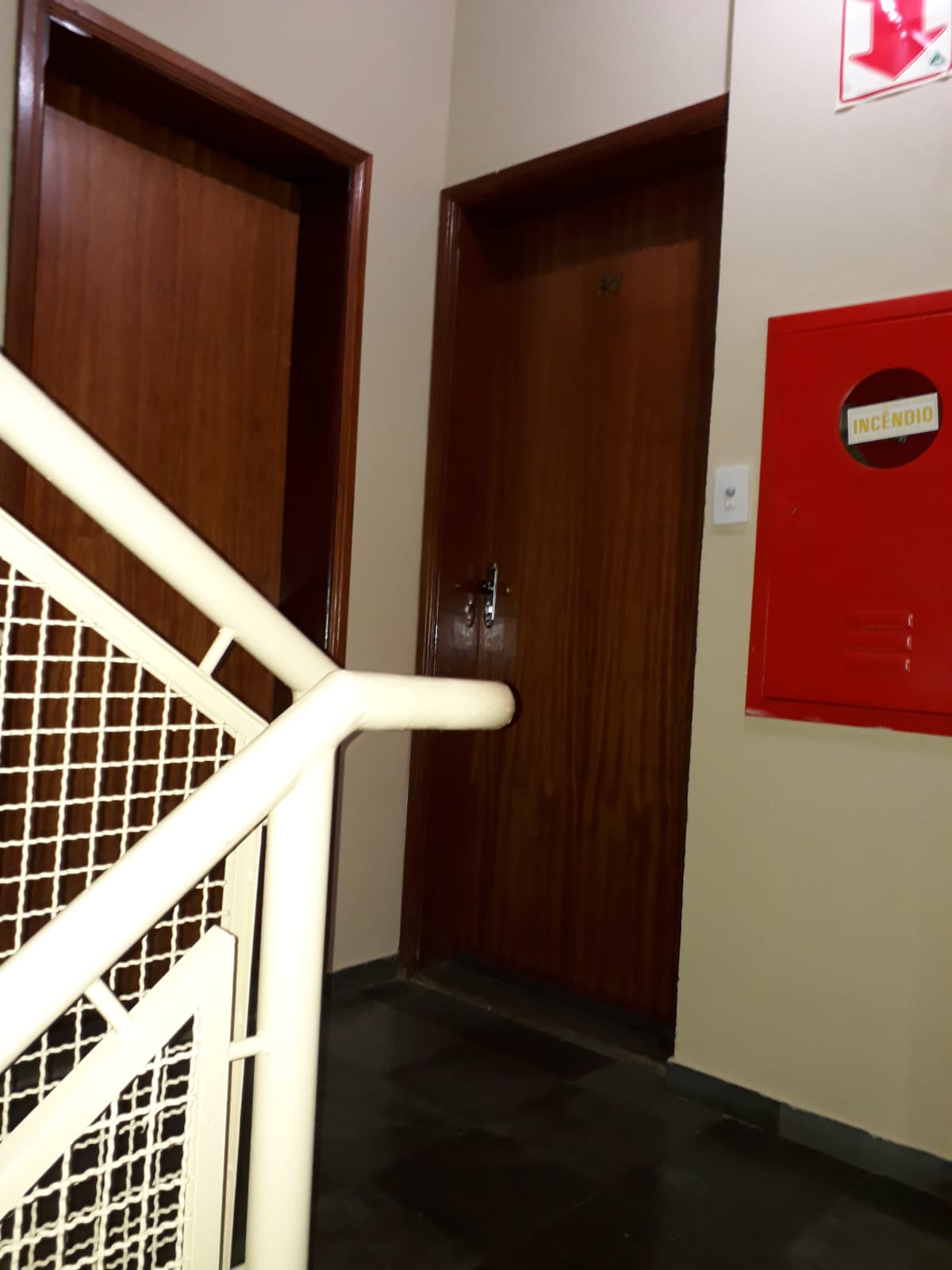 Apartamento com 1 quarto à venda, 98m² — foto 2 de 11
