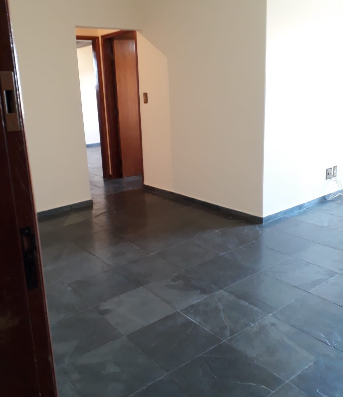 Apartamento com 1 quarto à venda, 98m² — foto 3 de 11