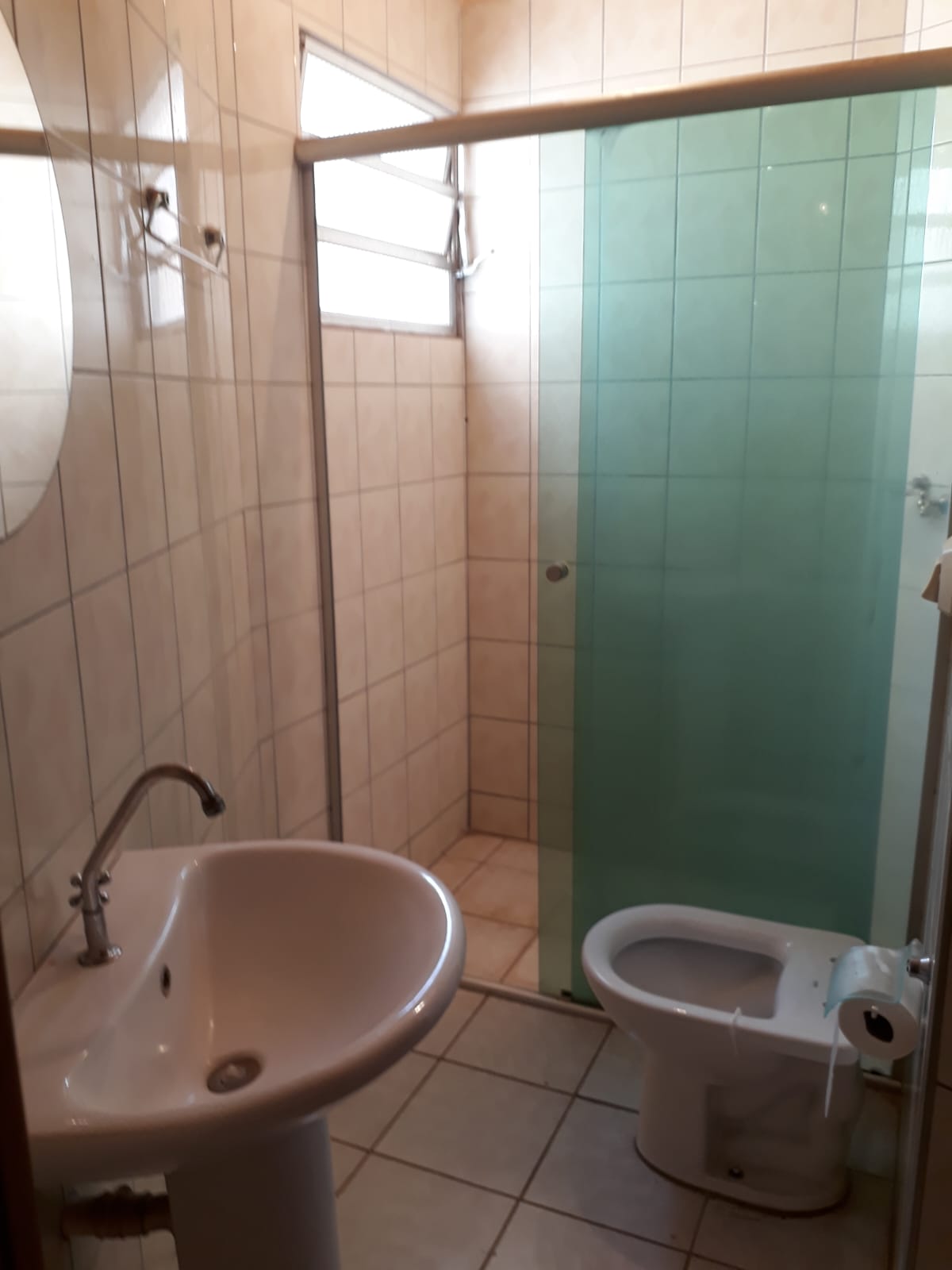 Apartamento com 1 quarto à venda, 98m² — foto 4 de 11