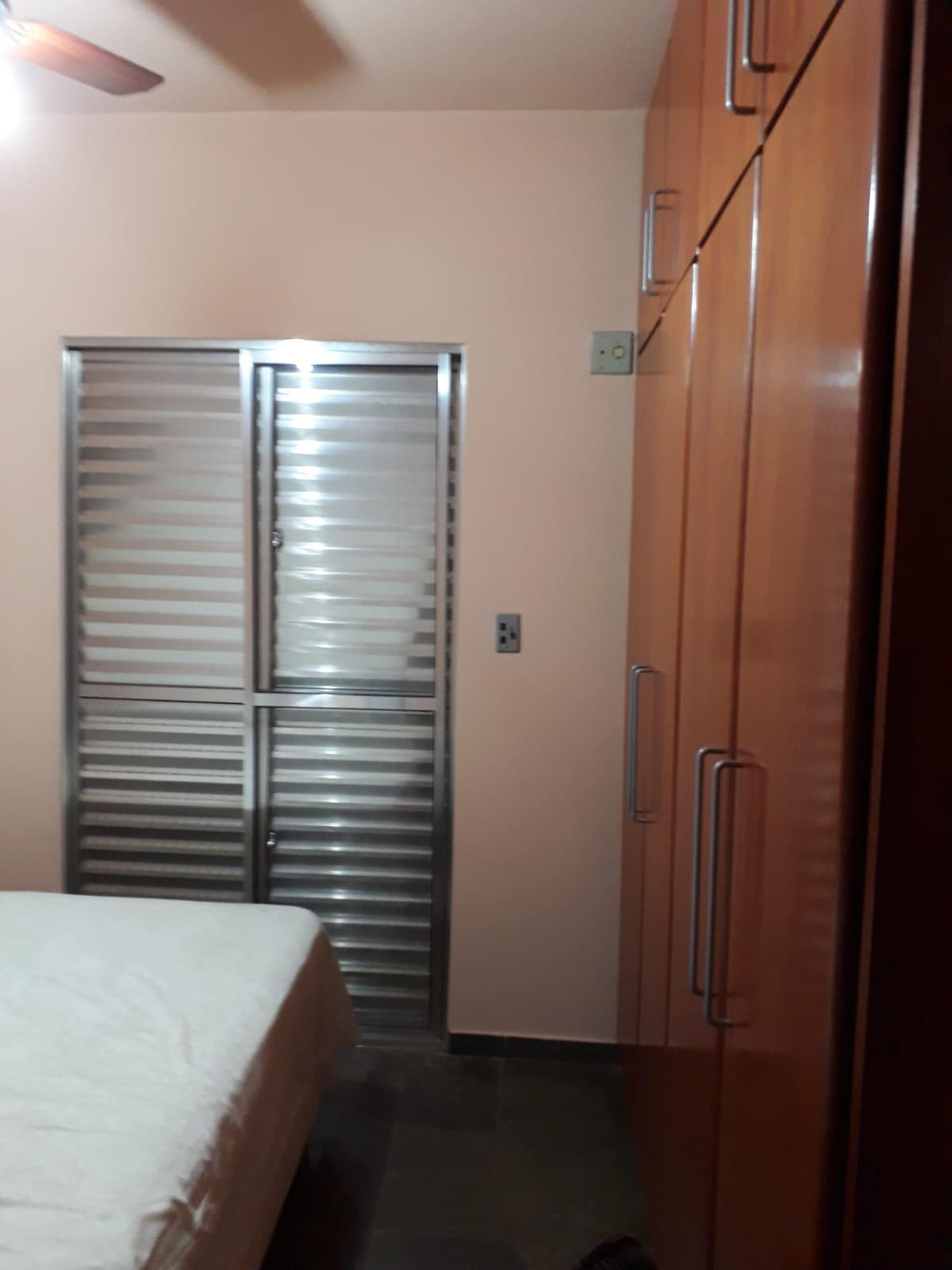 Apartamento com 1 quarto à venda, 98m² — foto 5 de 11