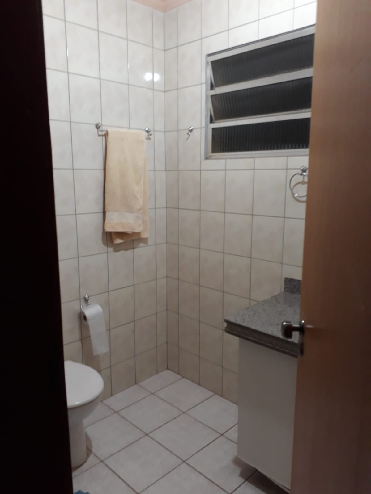 Apartamento com 1 quarto à venda, 98m² — foto 6 de 11