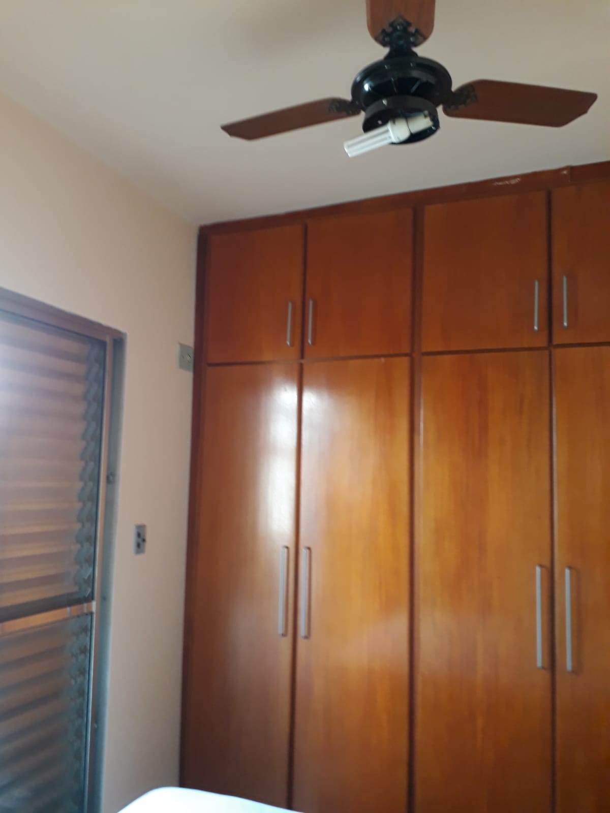 Apartamento com 1 quarto à venda, 98m² — foto 7 de 11