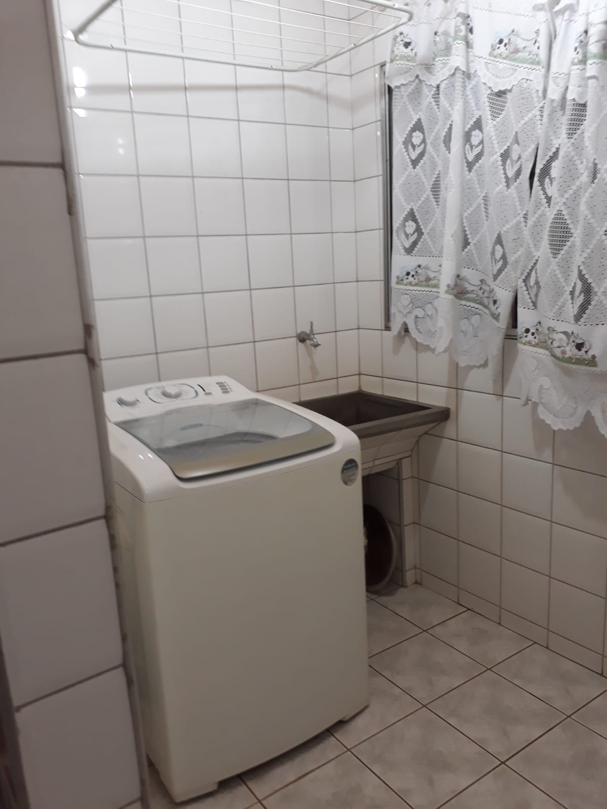 Apartamento com 1 quarto à venda, 98m² — foto 8 de 11