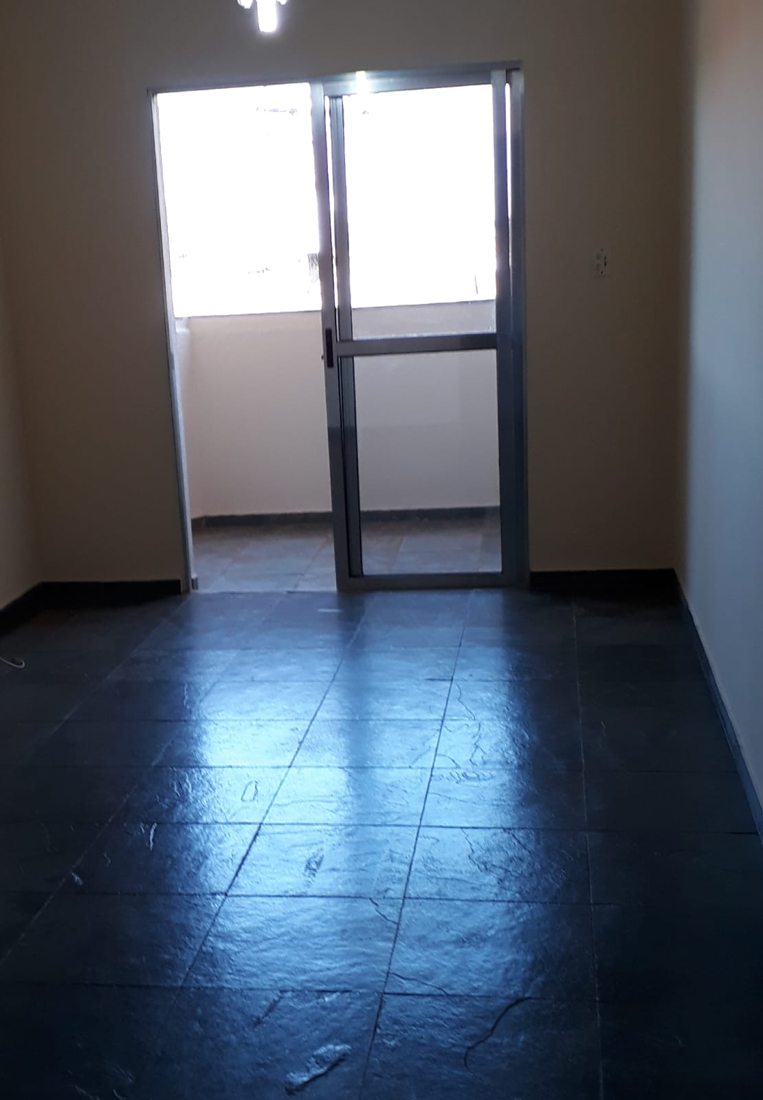 Apartamento com 1 quarto à venda, 98m² — foto 9 de 11